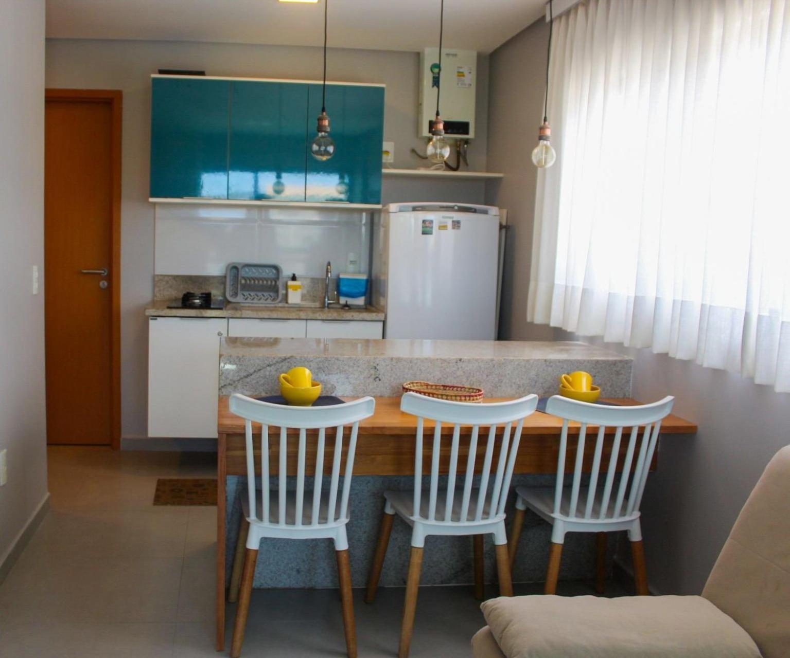 Villa Margot by Use Flats