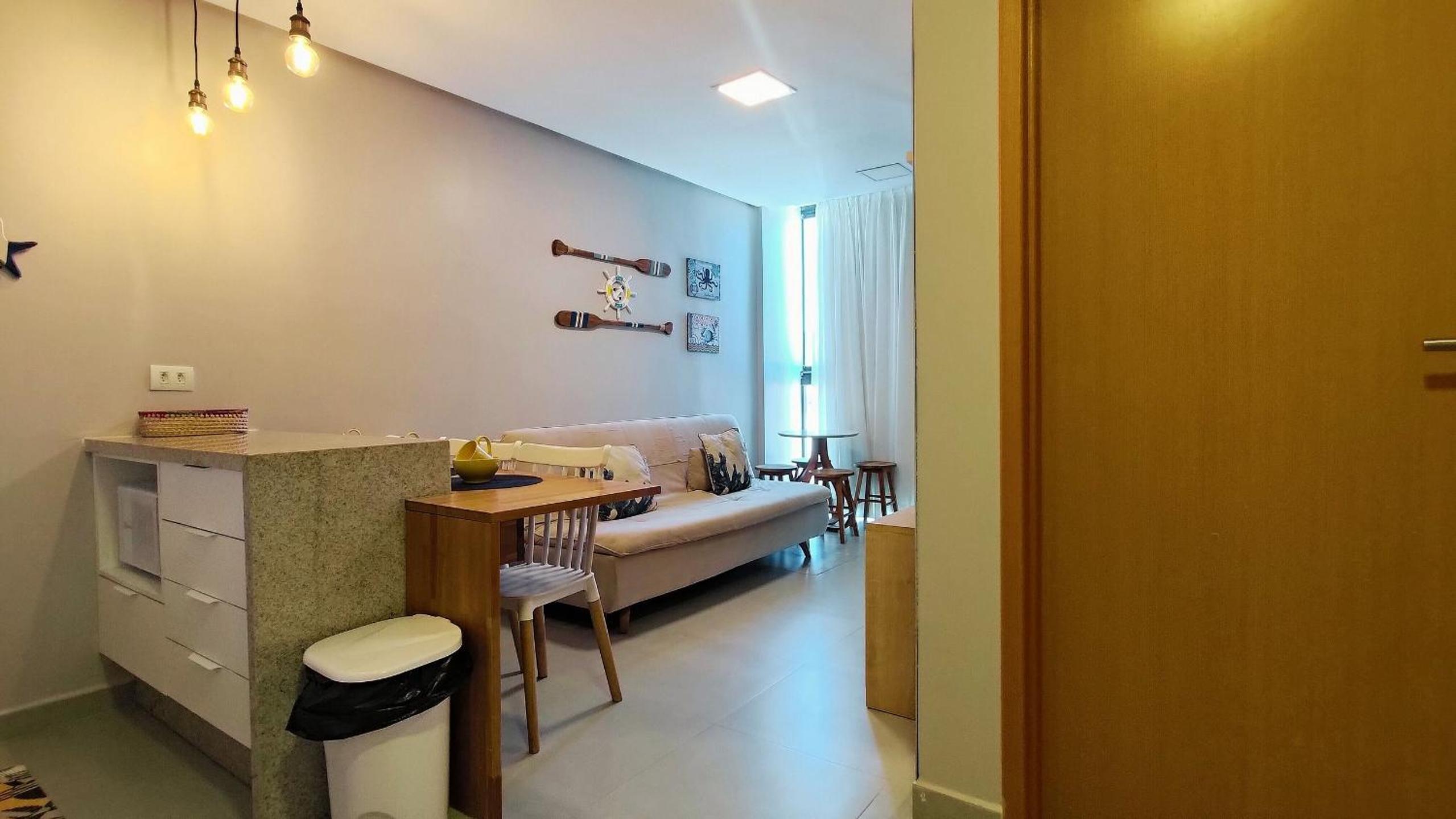 Villa Margot by Use Flats