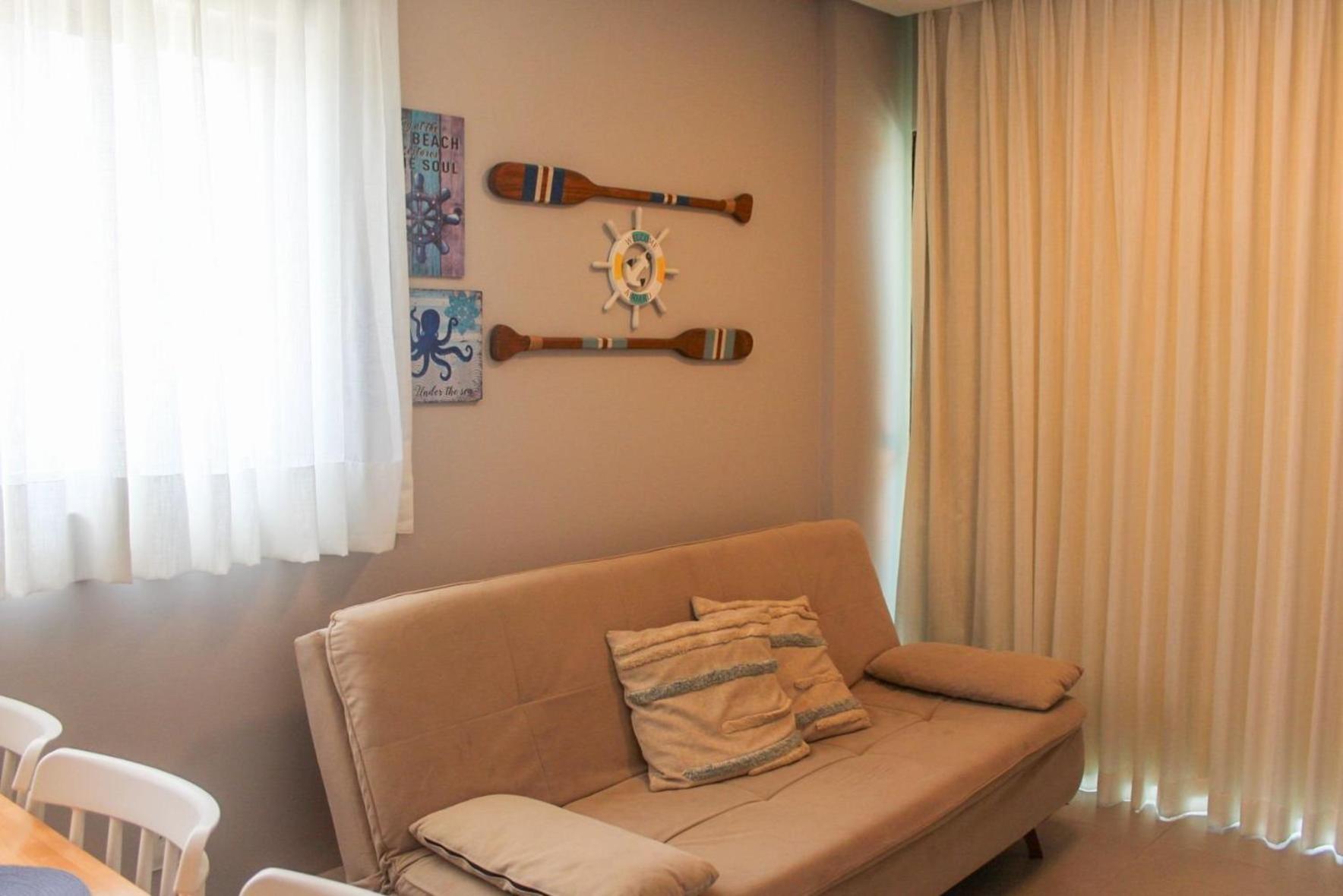 Villa Margot by Use Flats