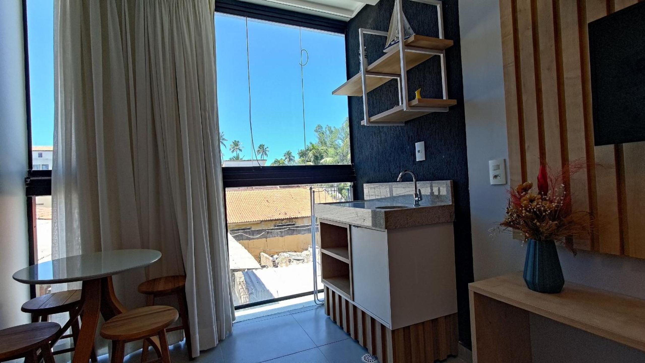 Villa Margot by Use Flats