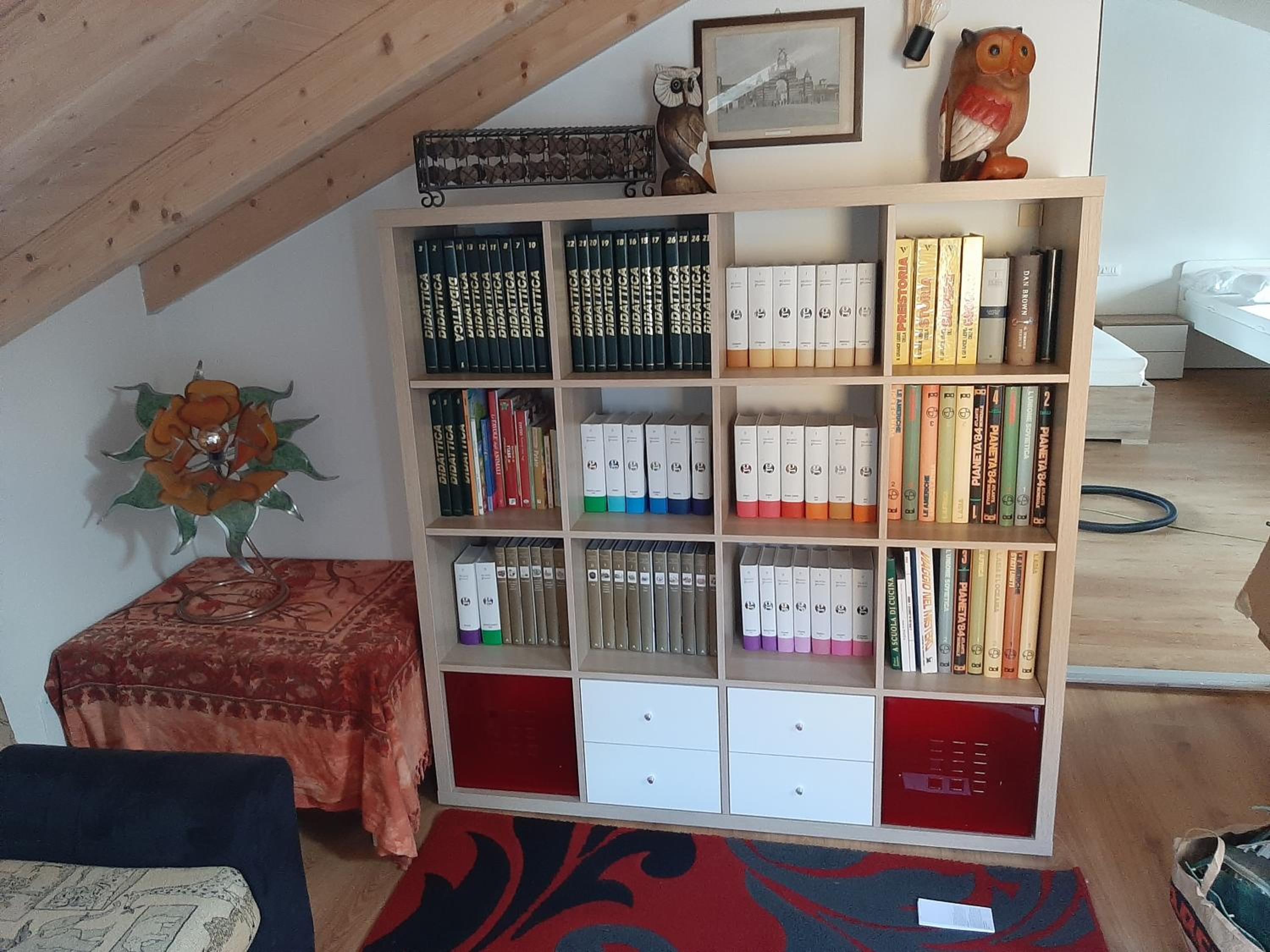 Photo 16