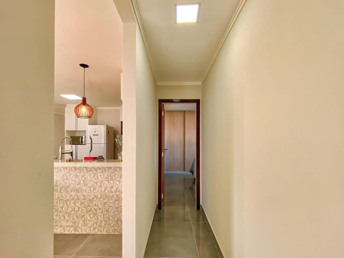 Casa Luxo Vista Incrível Meaípe