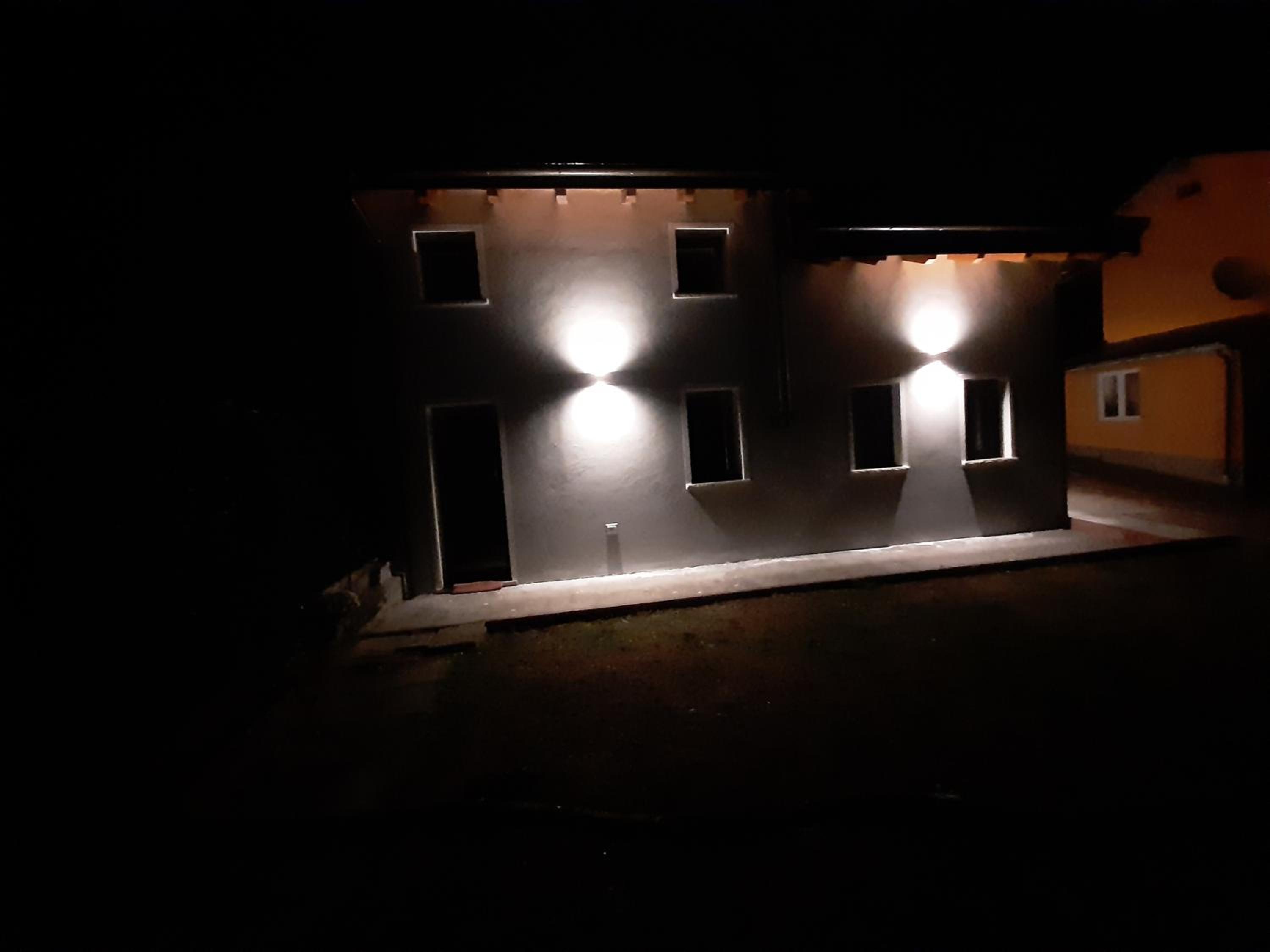 Casa AgriBon view 4