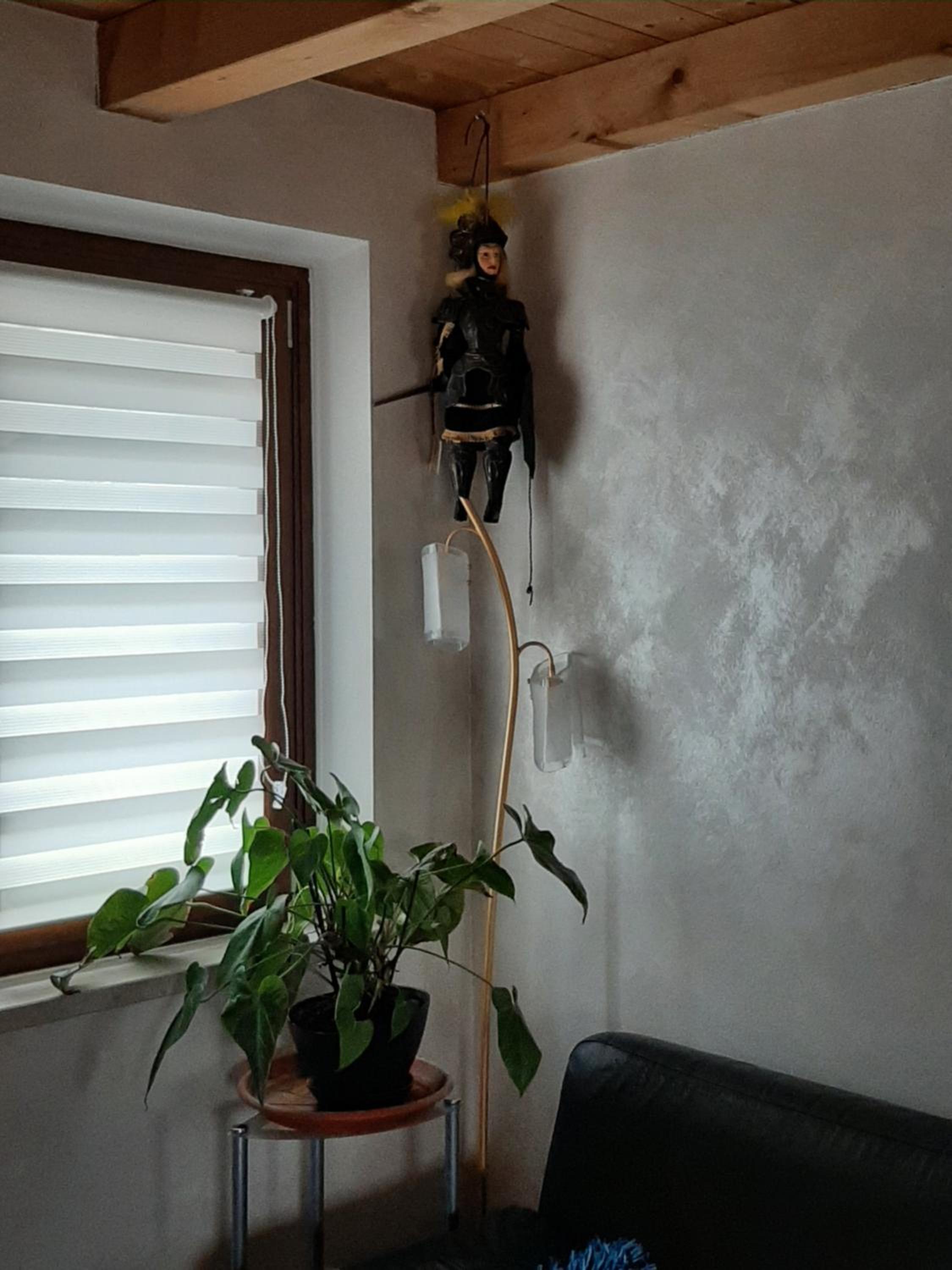 Photo 28