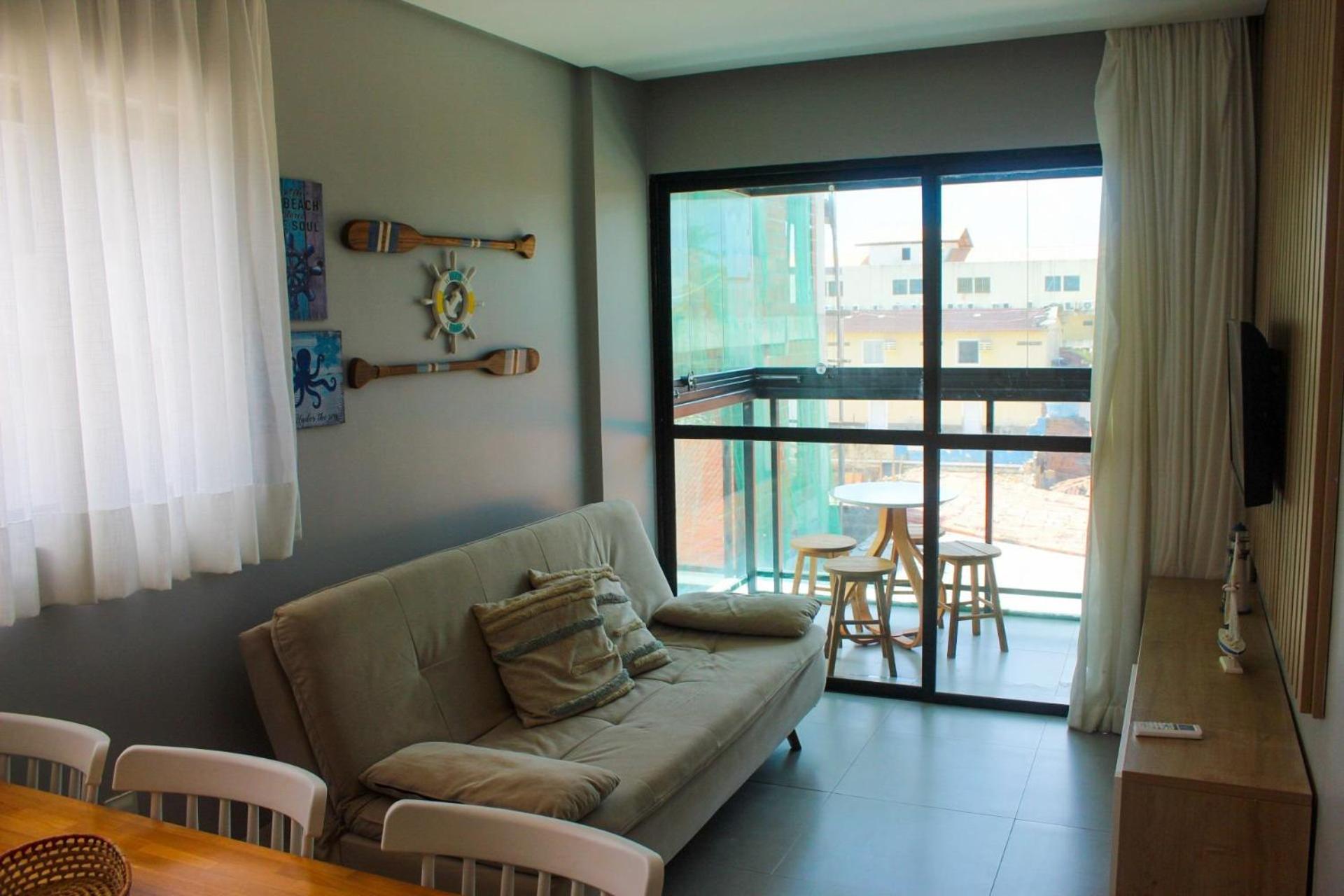 Villa Margot by Use Flats