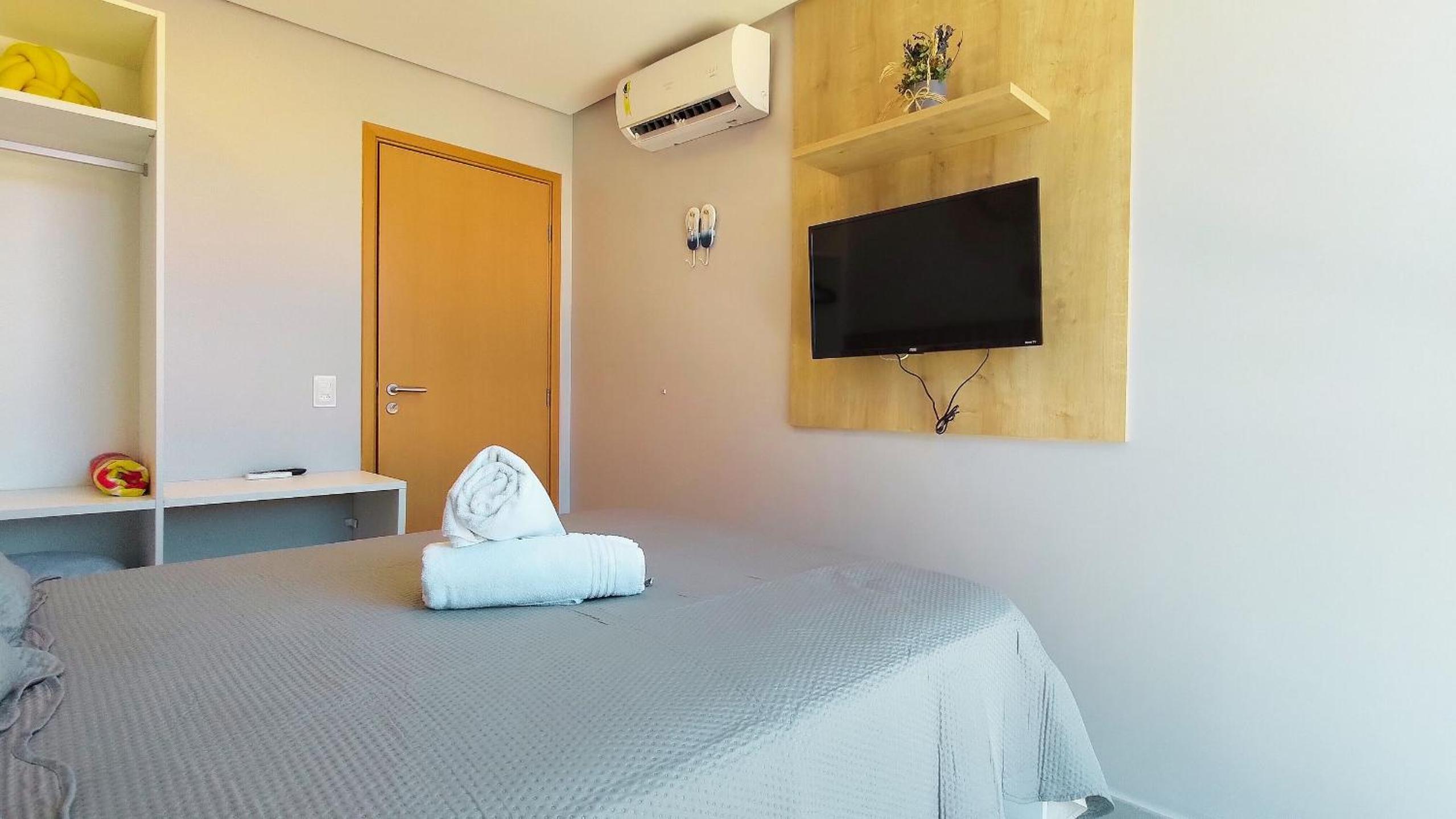 Villa Margot by Use Flats