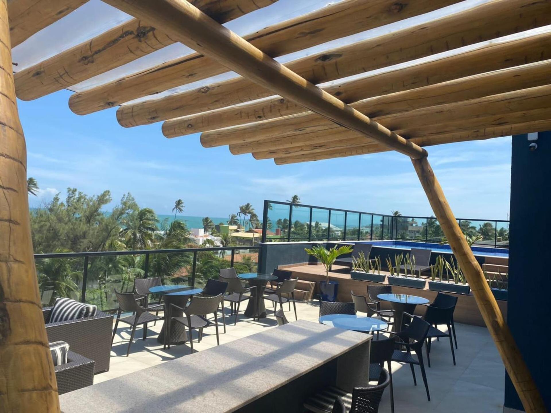 Villa Margot by Use Flats