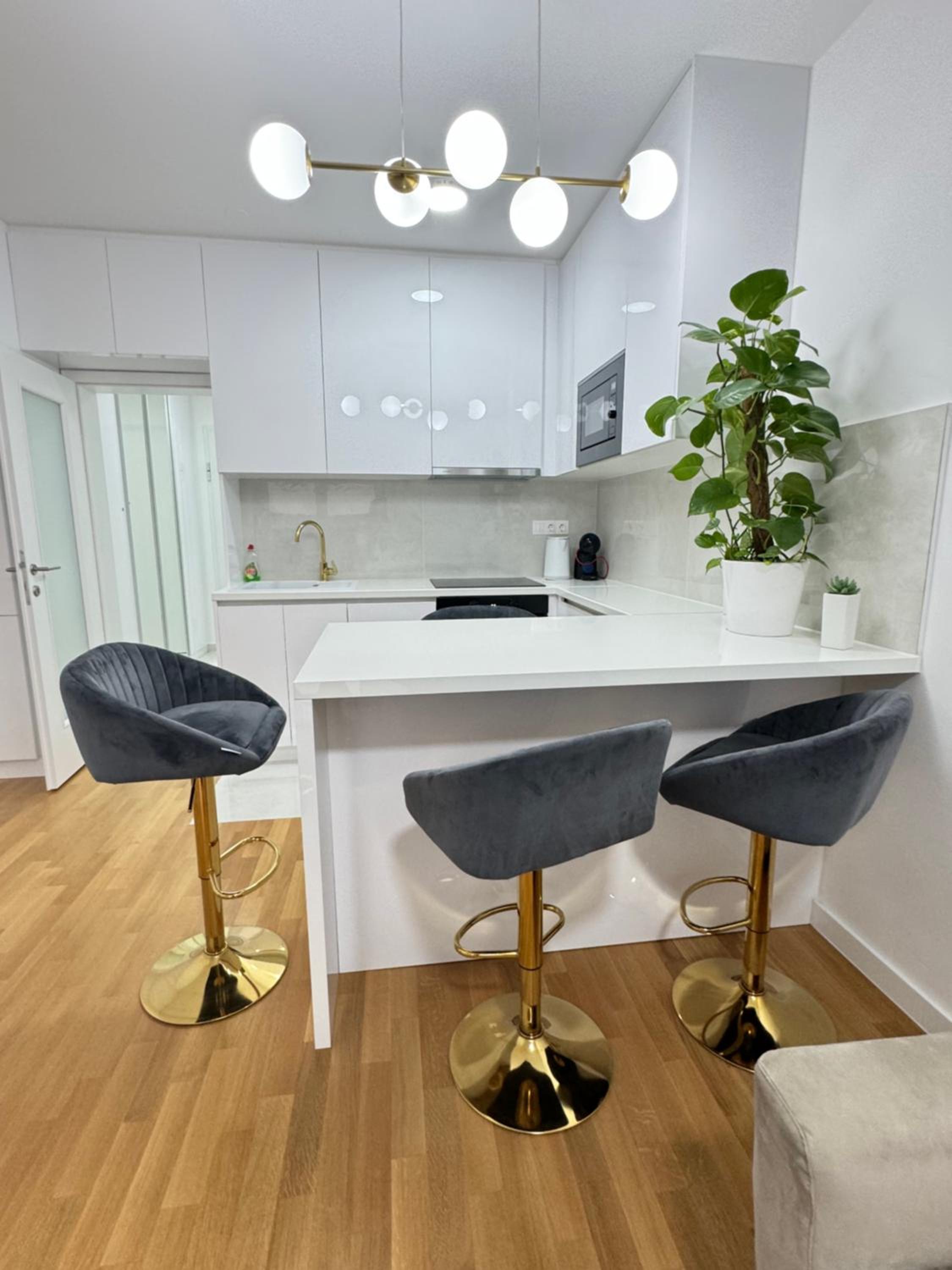 Apartman Lilly - Zagreb - Mirna Lokacija - Lođa