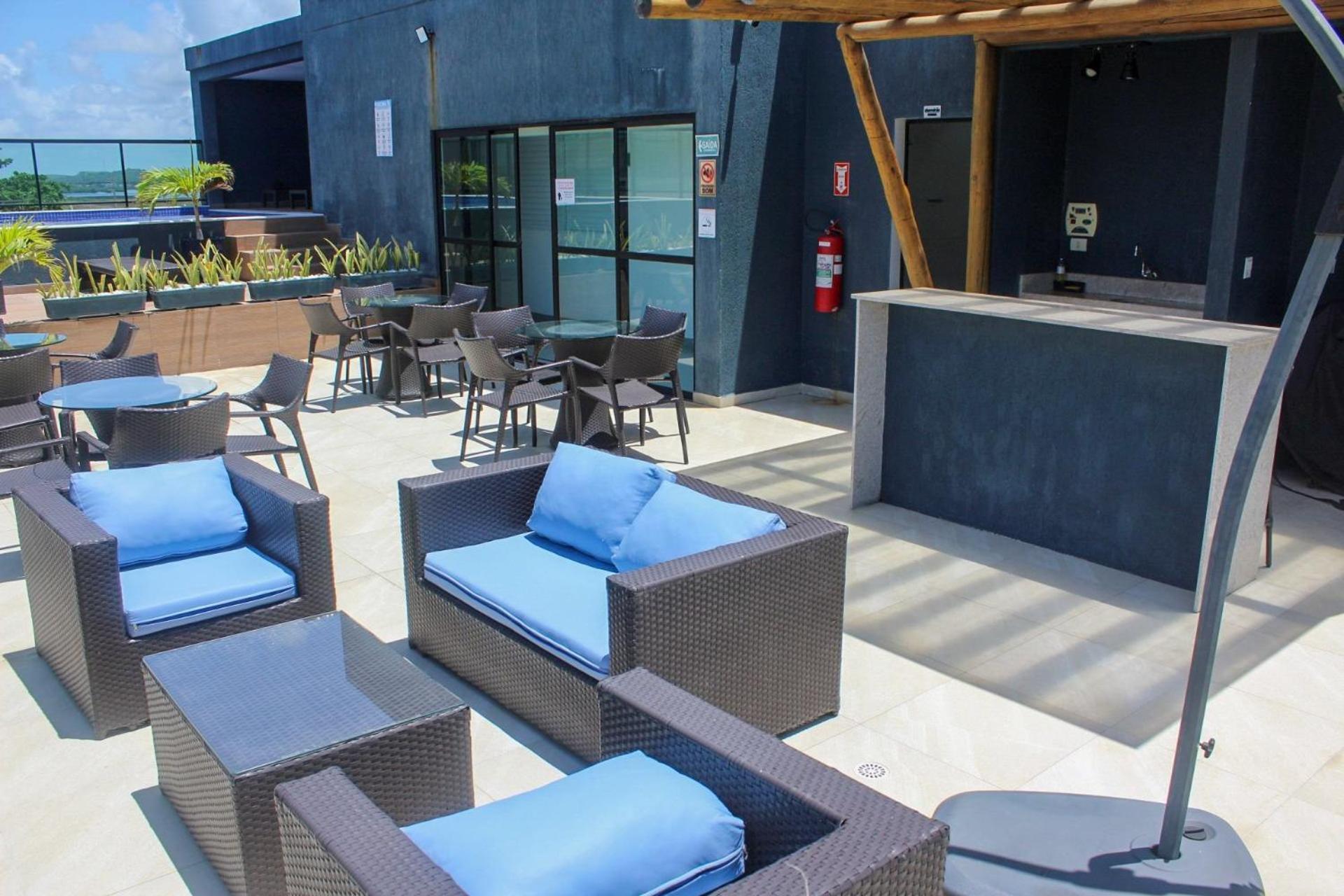 Villa Margot by Use Flats
