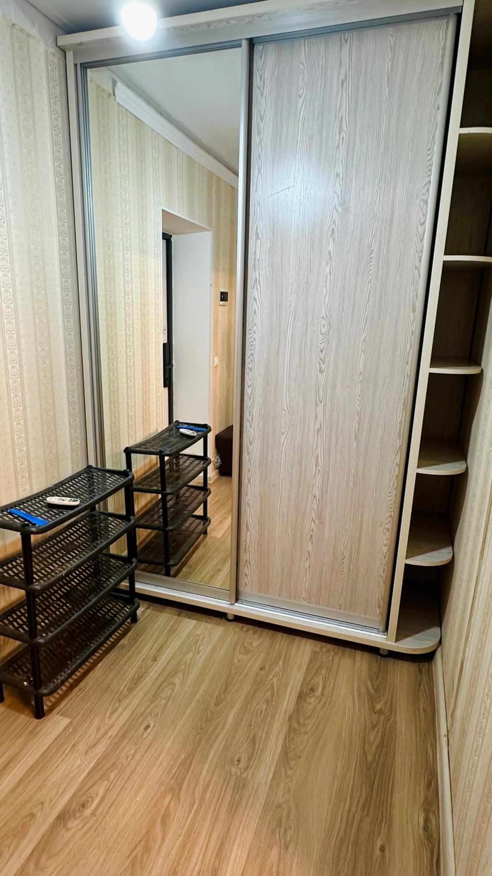 жк Real Comfort view 4