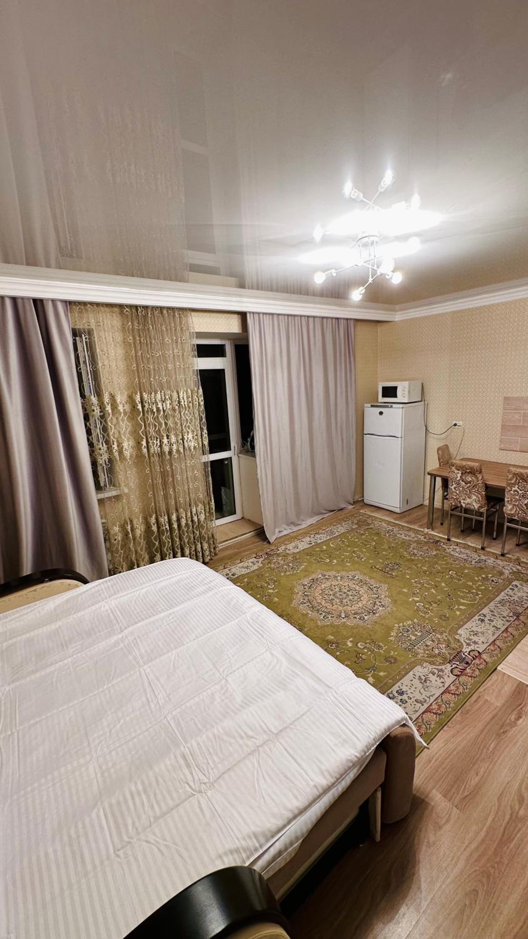 жк Real Comfort view 3