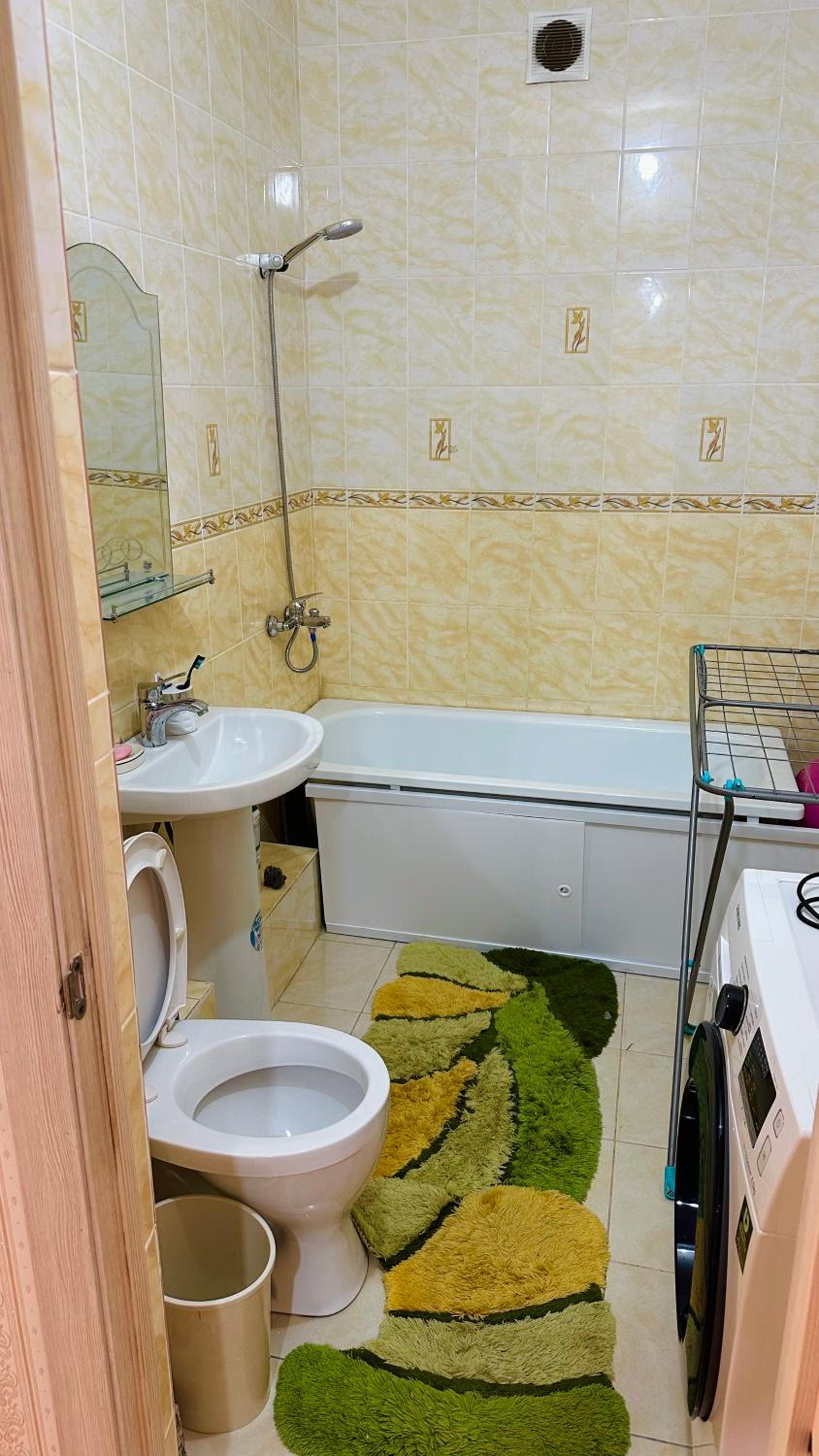 жк Real Comfort view 5
