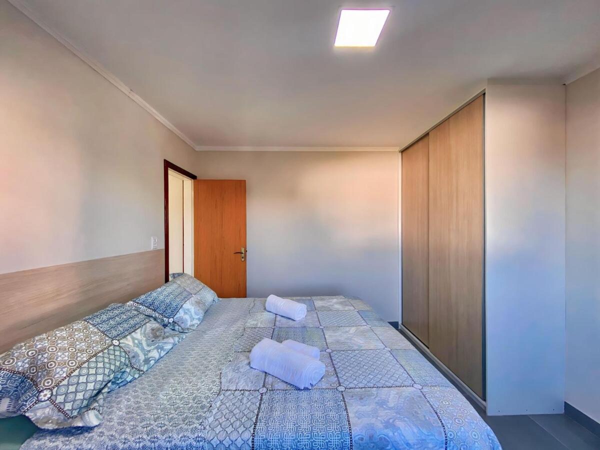 Casa Luxo Vista Incrível Meaípe