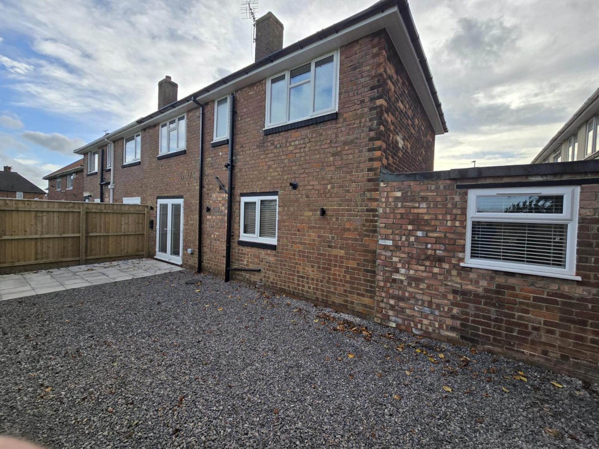 other