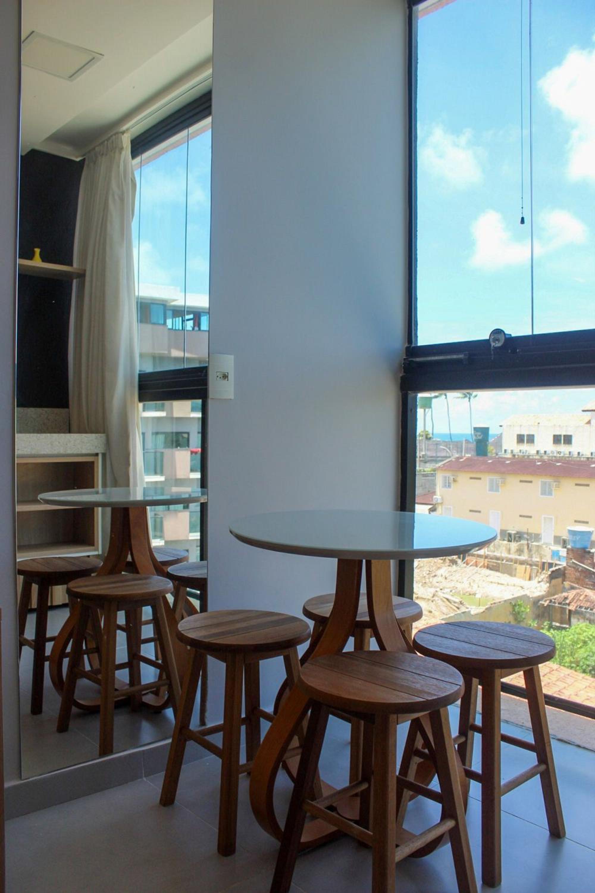 Villa Margot by Use Flats