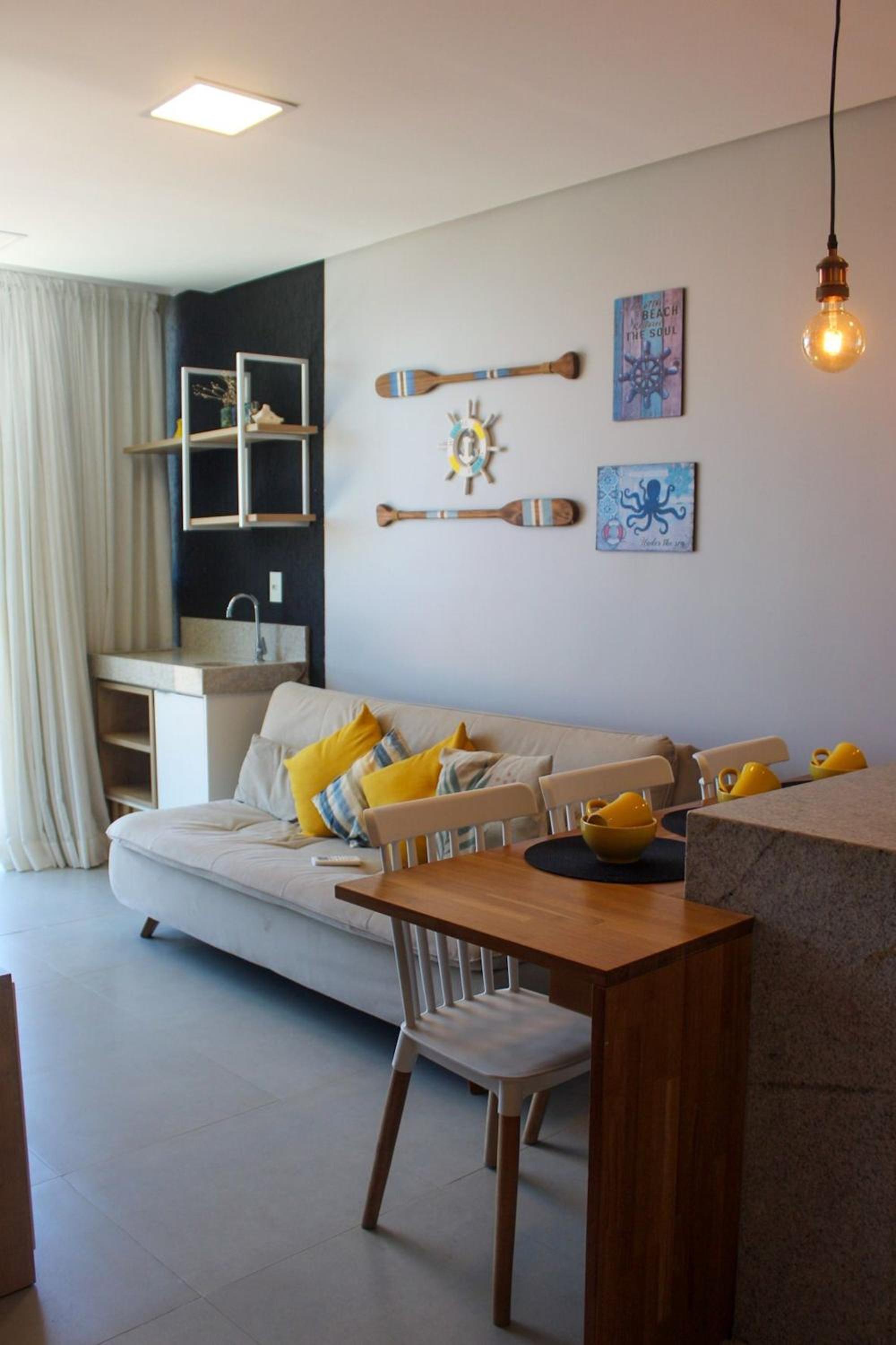 Villa Margot by Use Flats