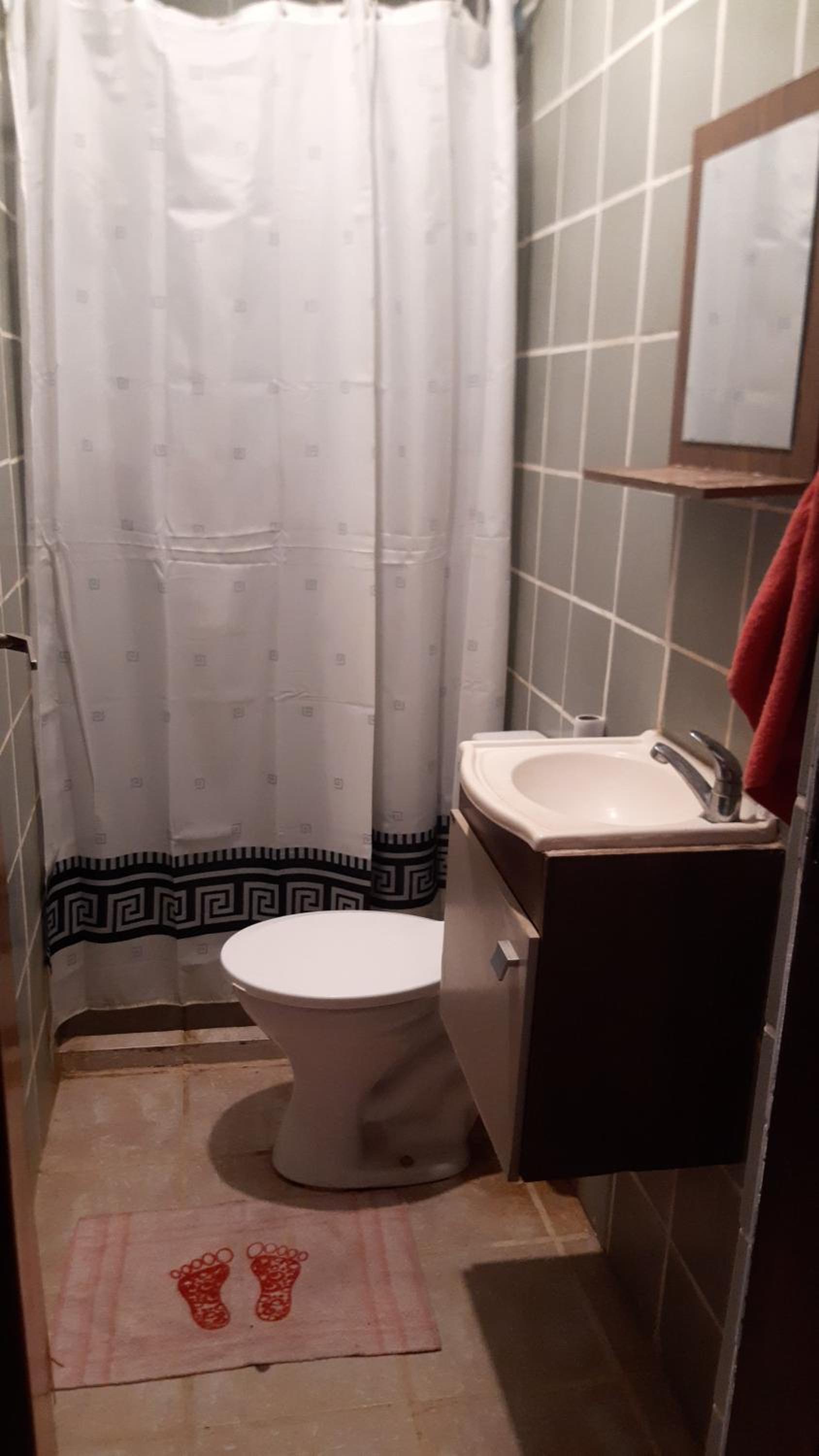 Hostel Maracaipe