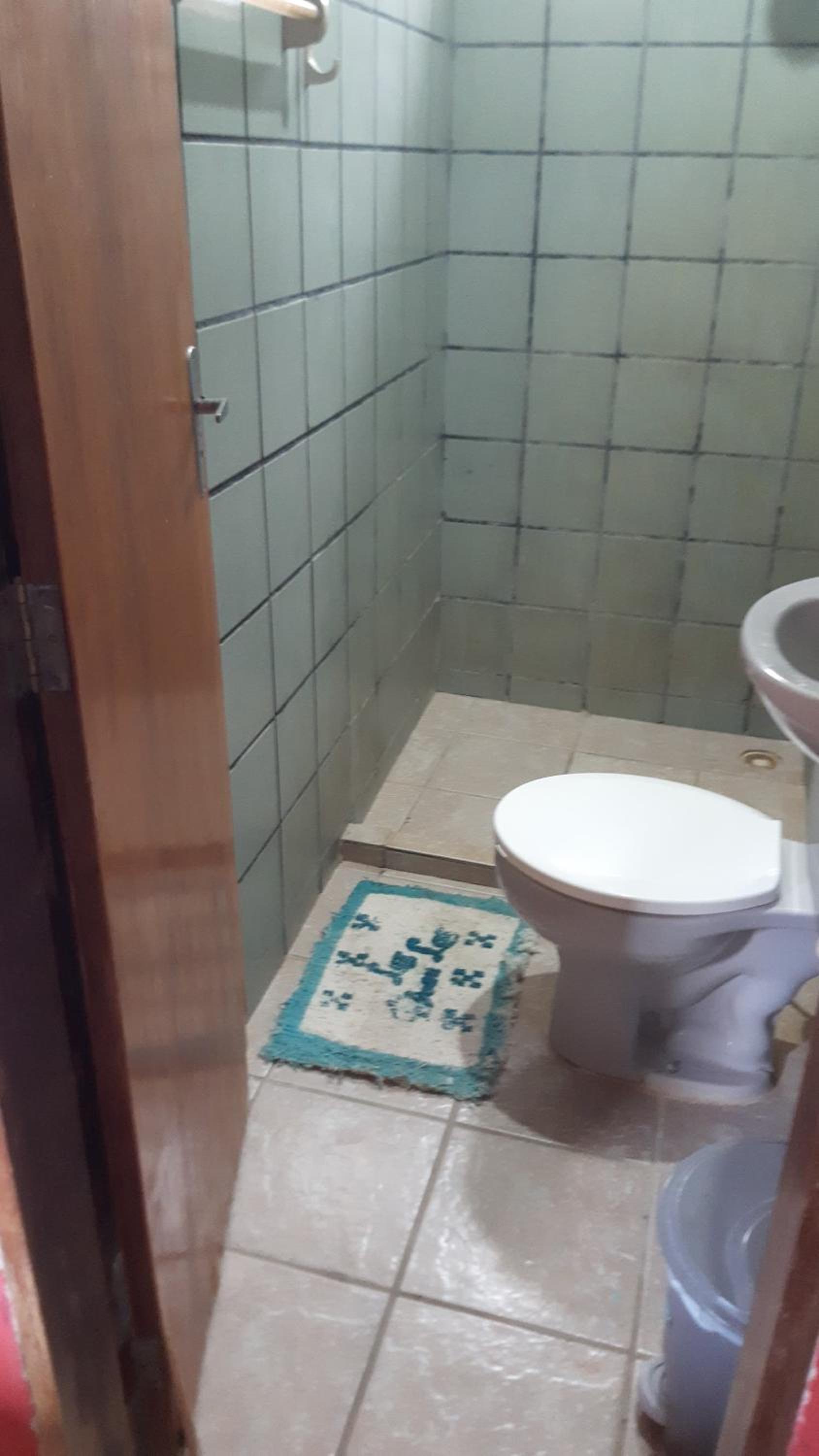 Hostel Maracaipe