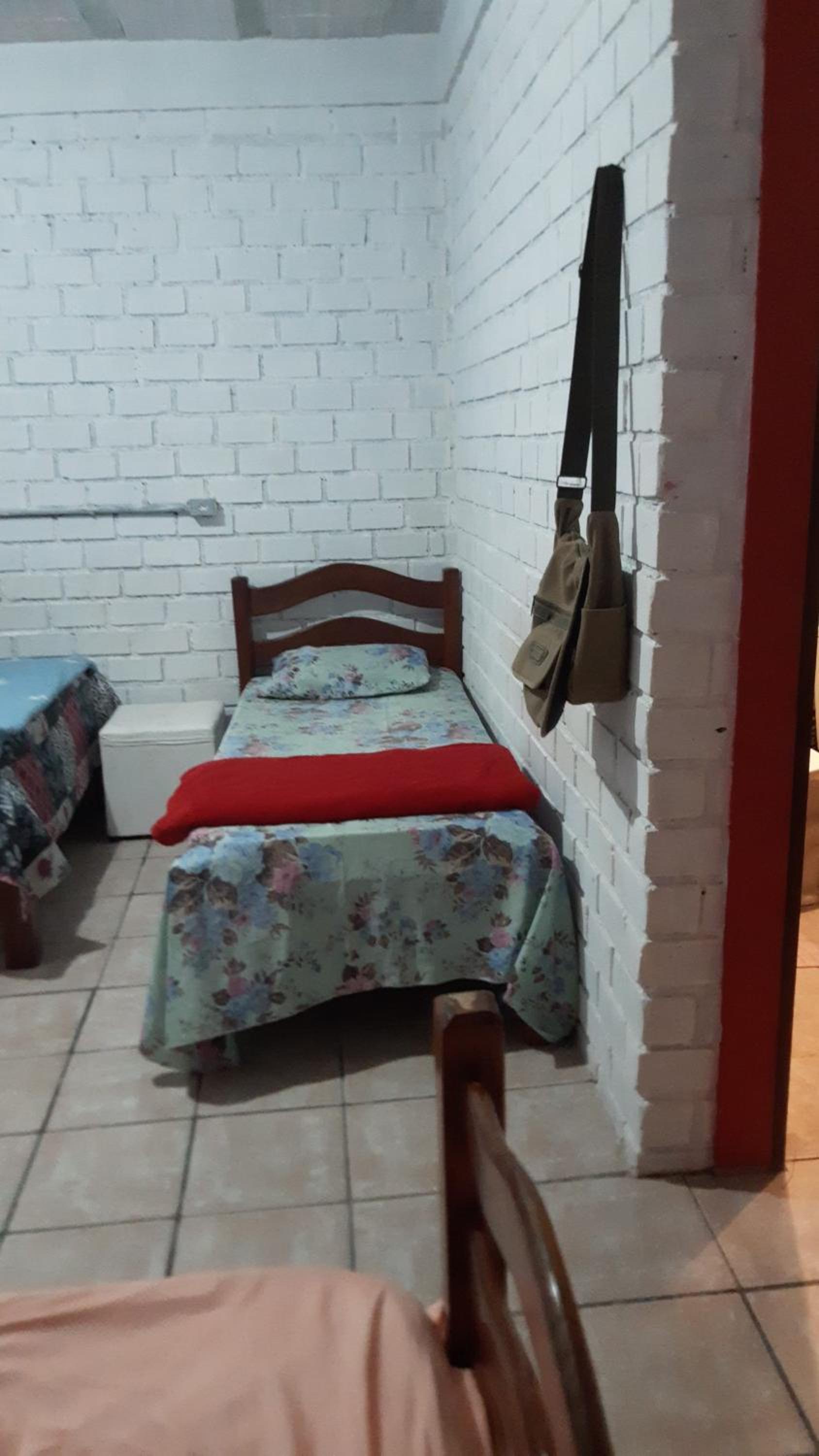 Hostel Maracaipe
