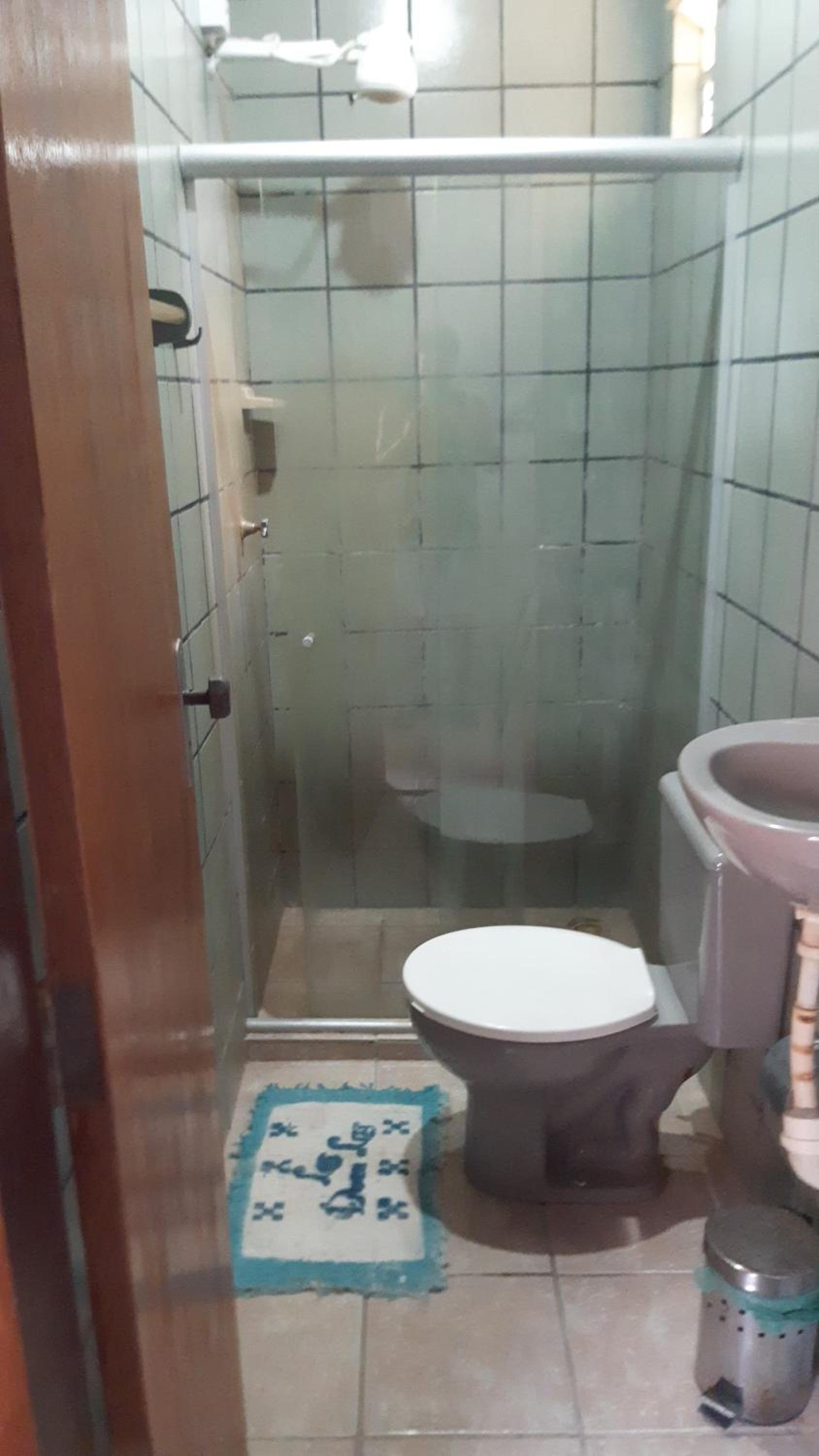 Hostel Maracaipe