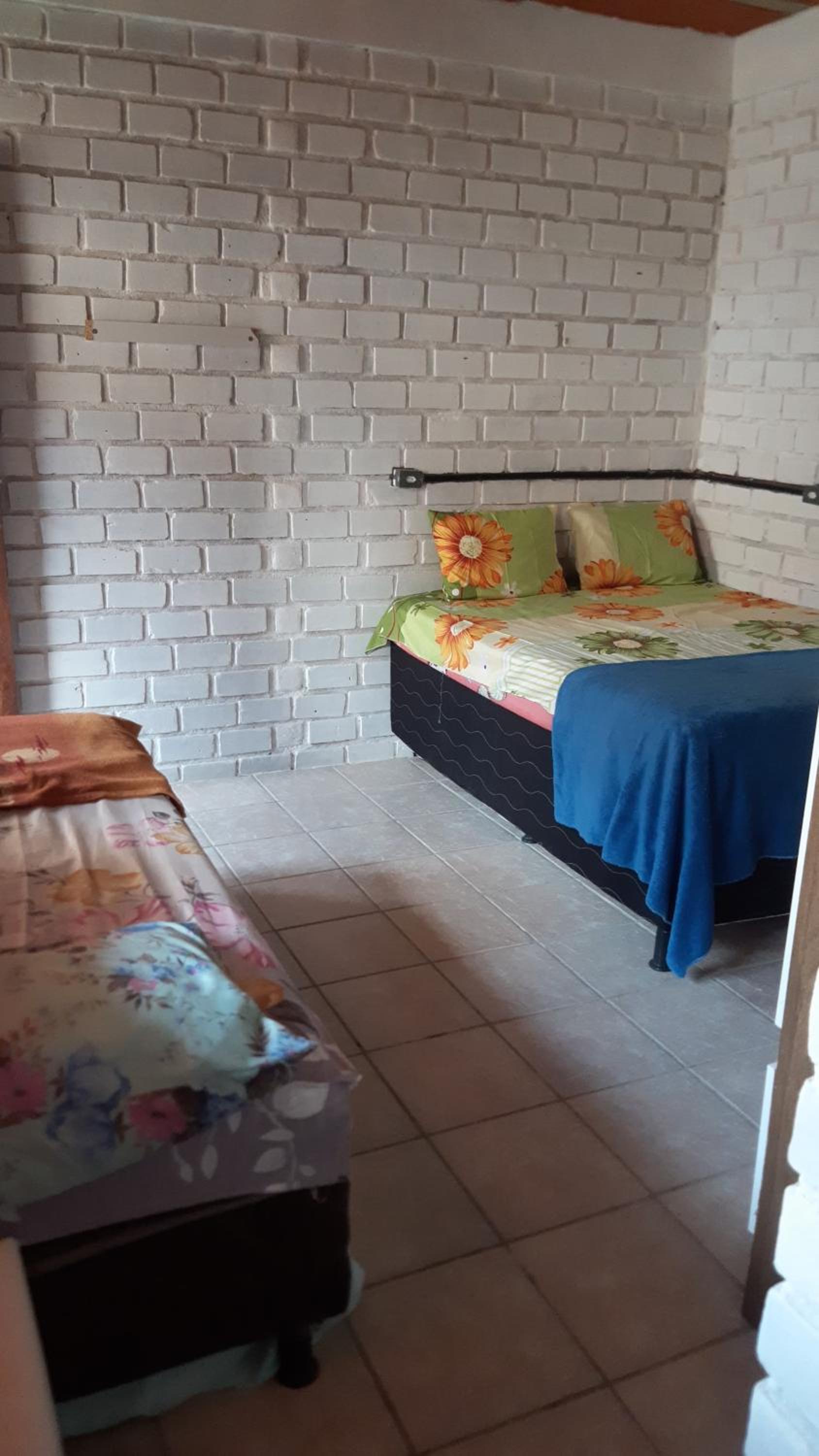 Hostel Maracaipe