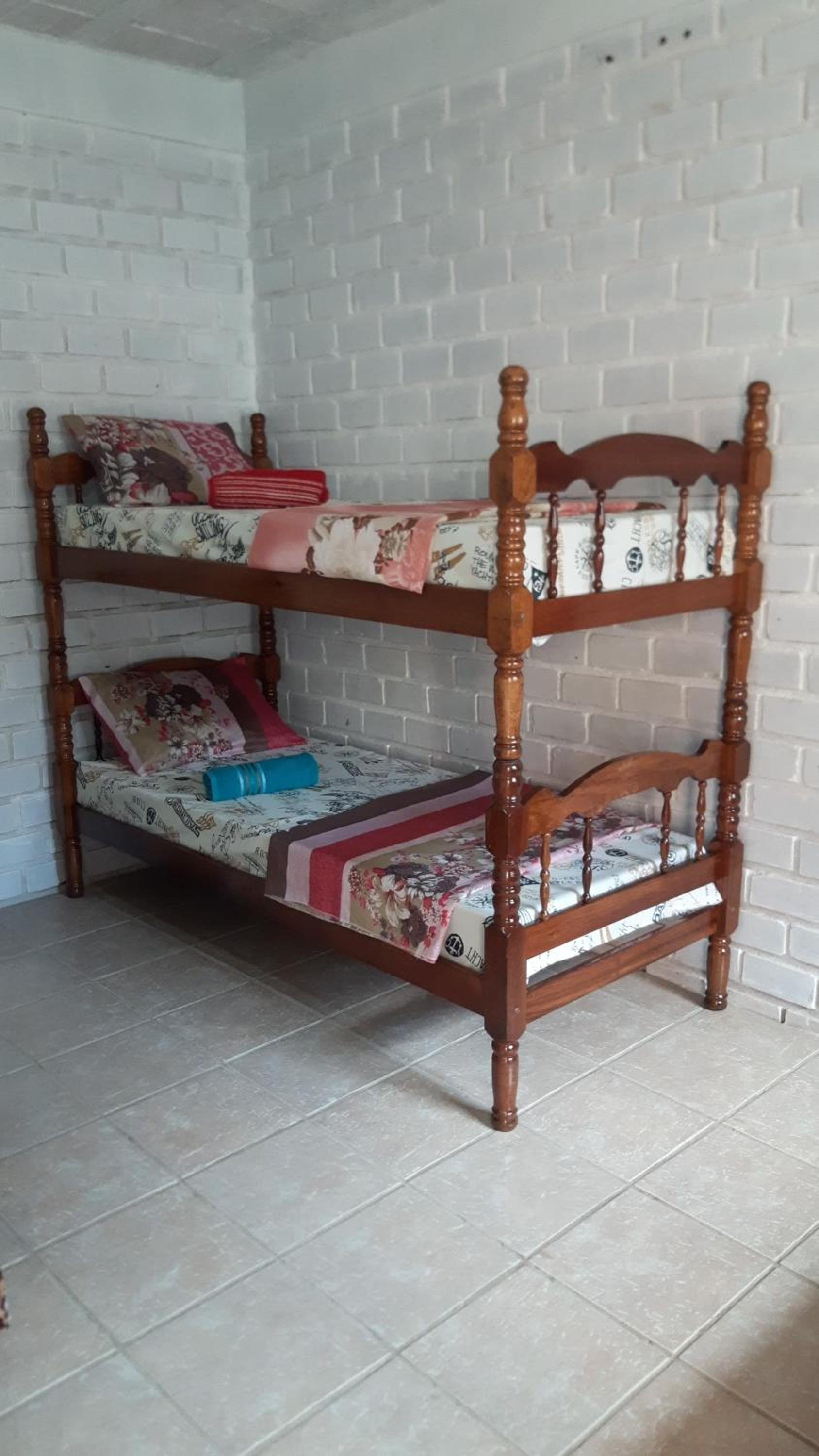 Hostel Maracaipe