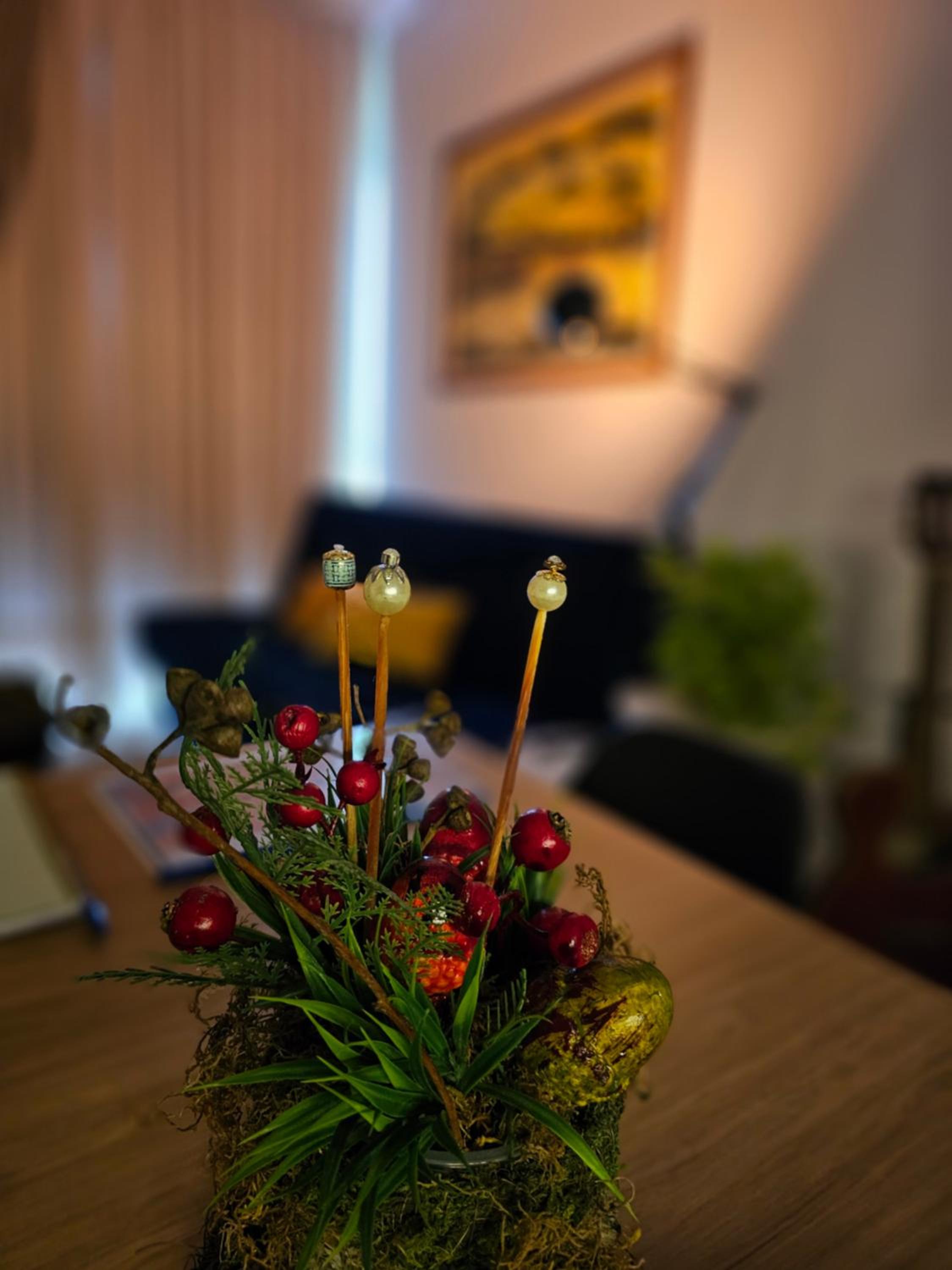 Incrível Apartamento loft a 800 metros da Vila Germânica da Ocktoberfest