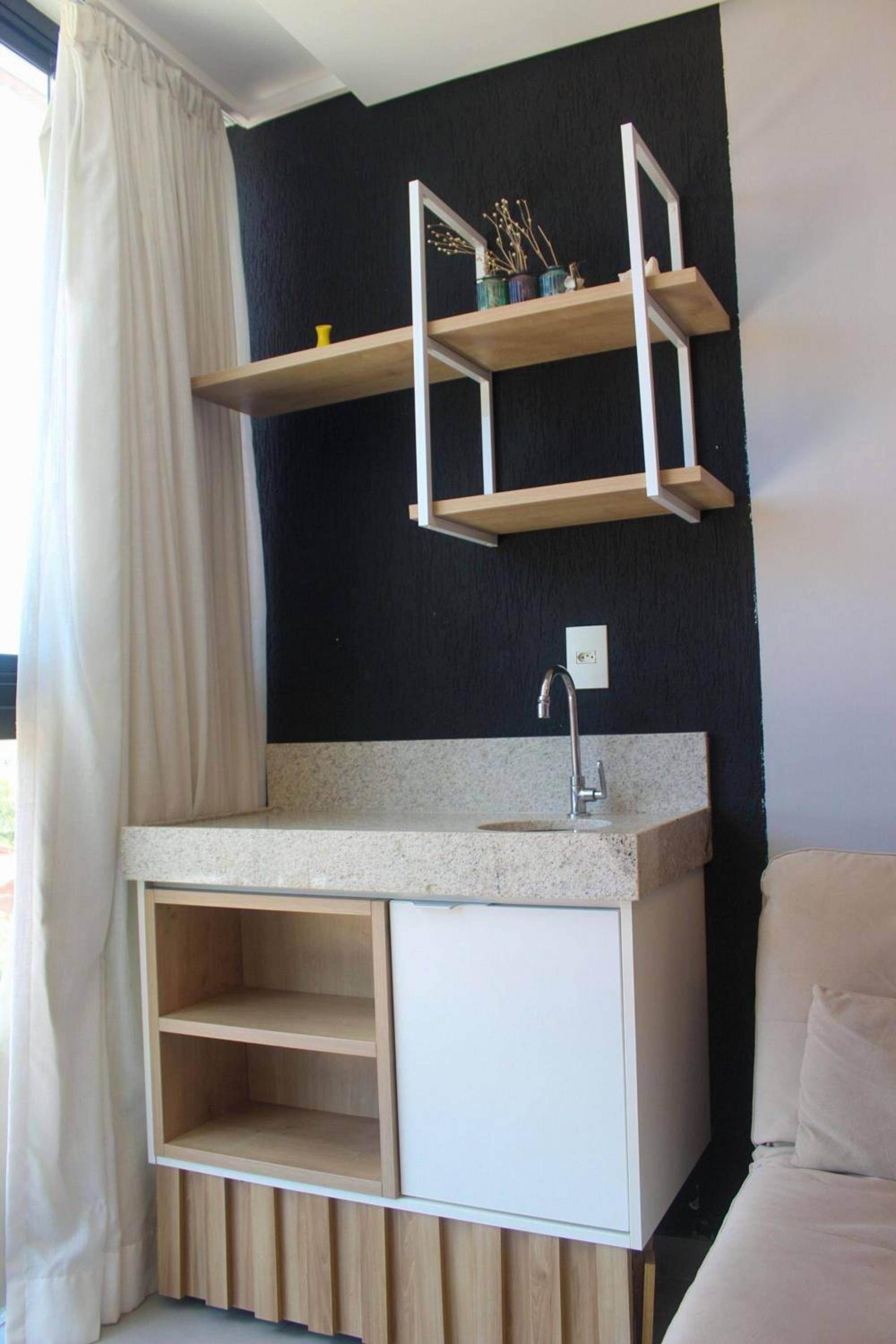 Villa Margot by Use Flats