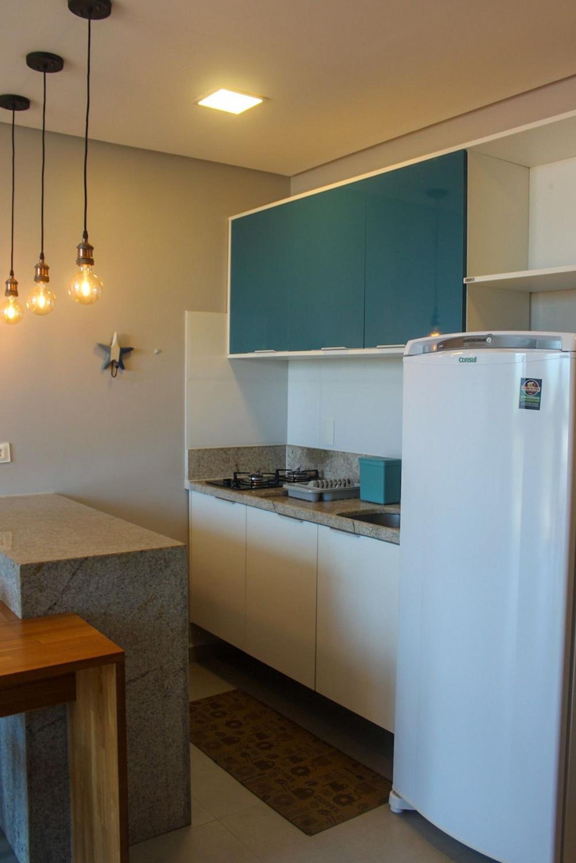 Villa Margot by Use Flats