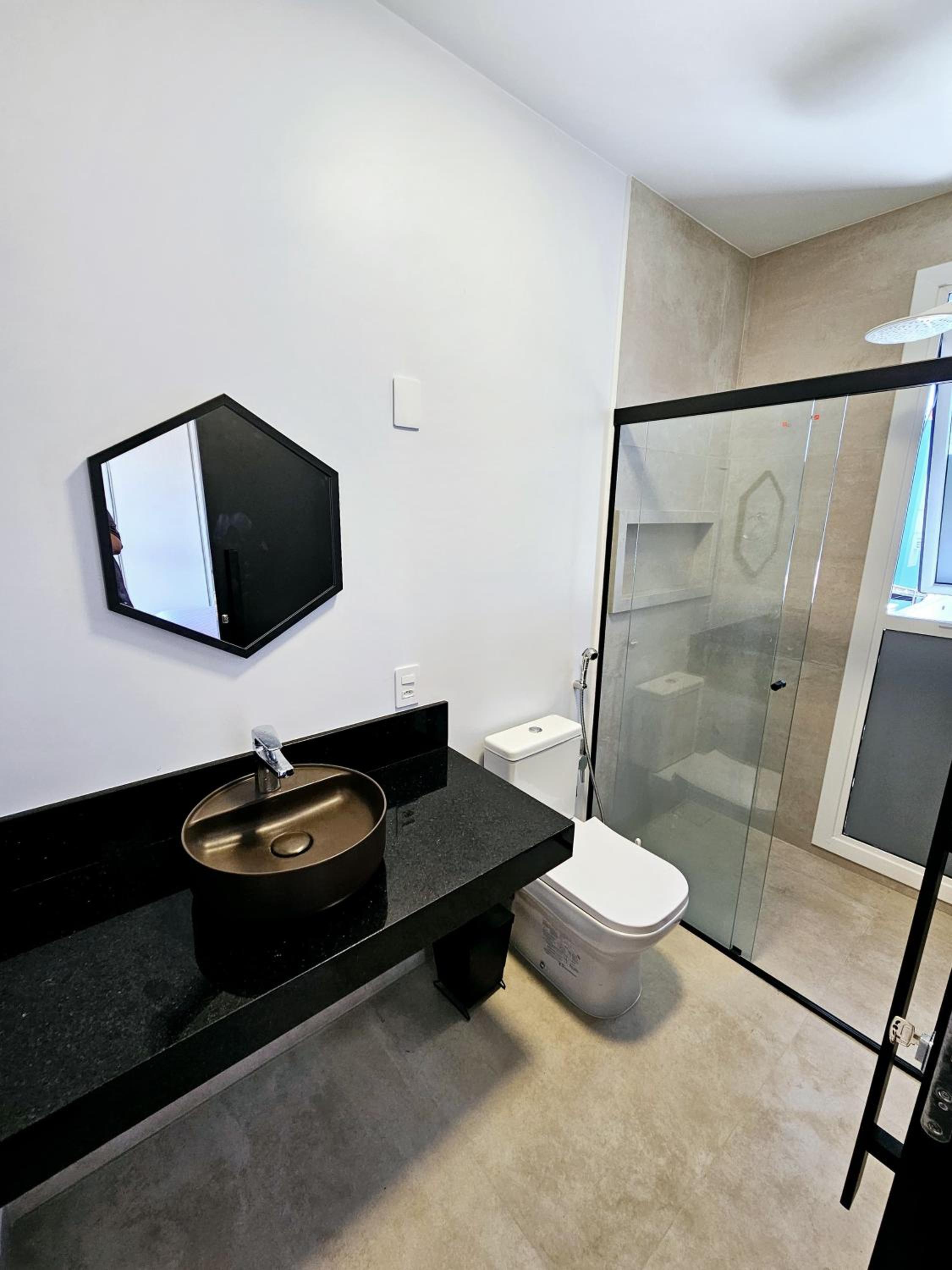 Residencial Azure