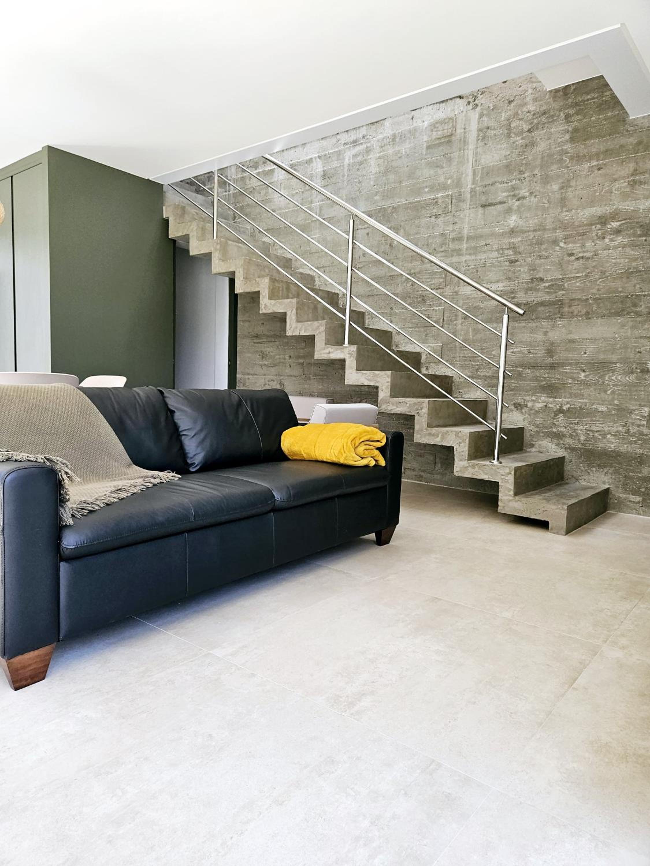 Residencial Azure