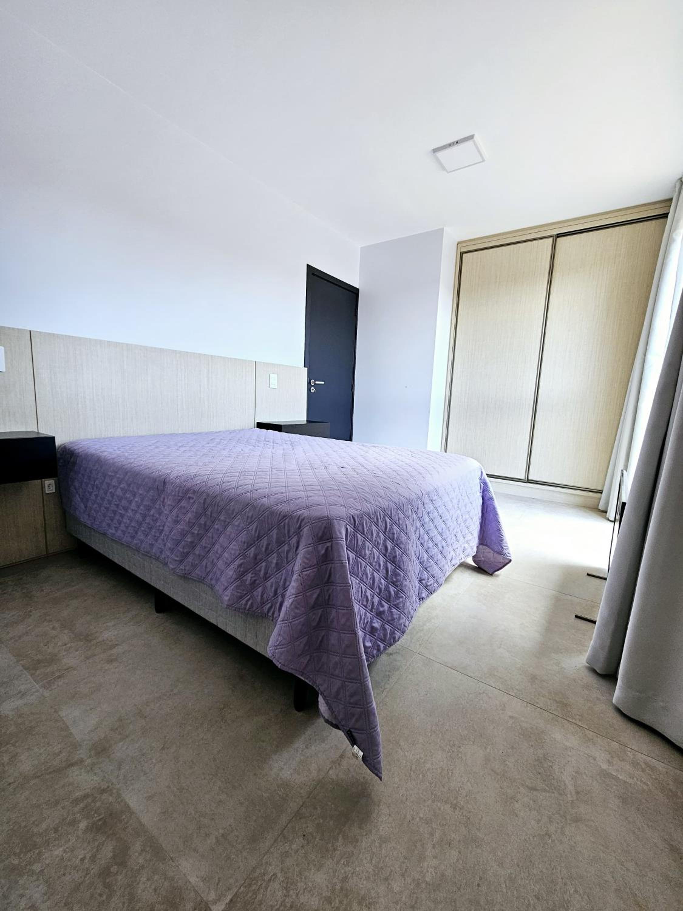 Residencial Azure