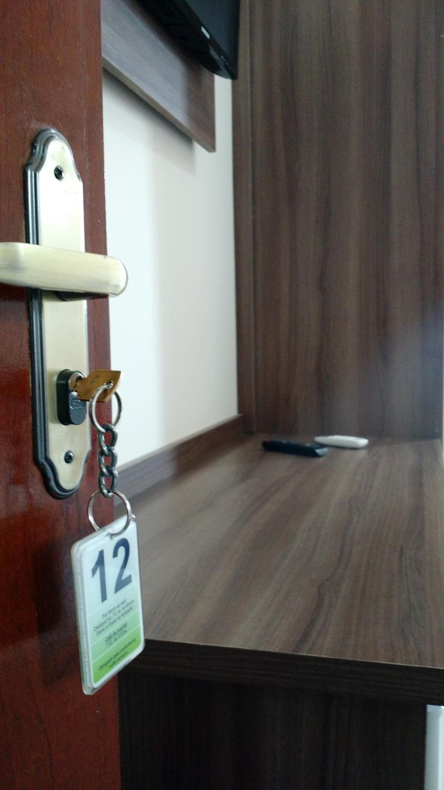 Photo 46