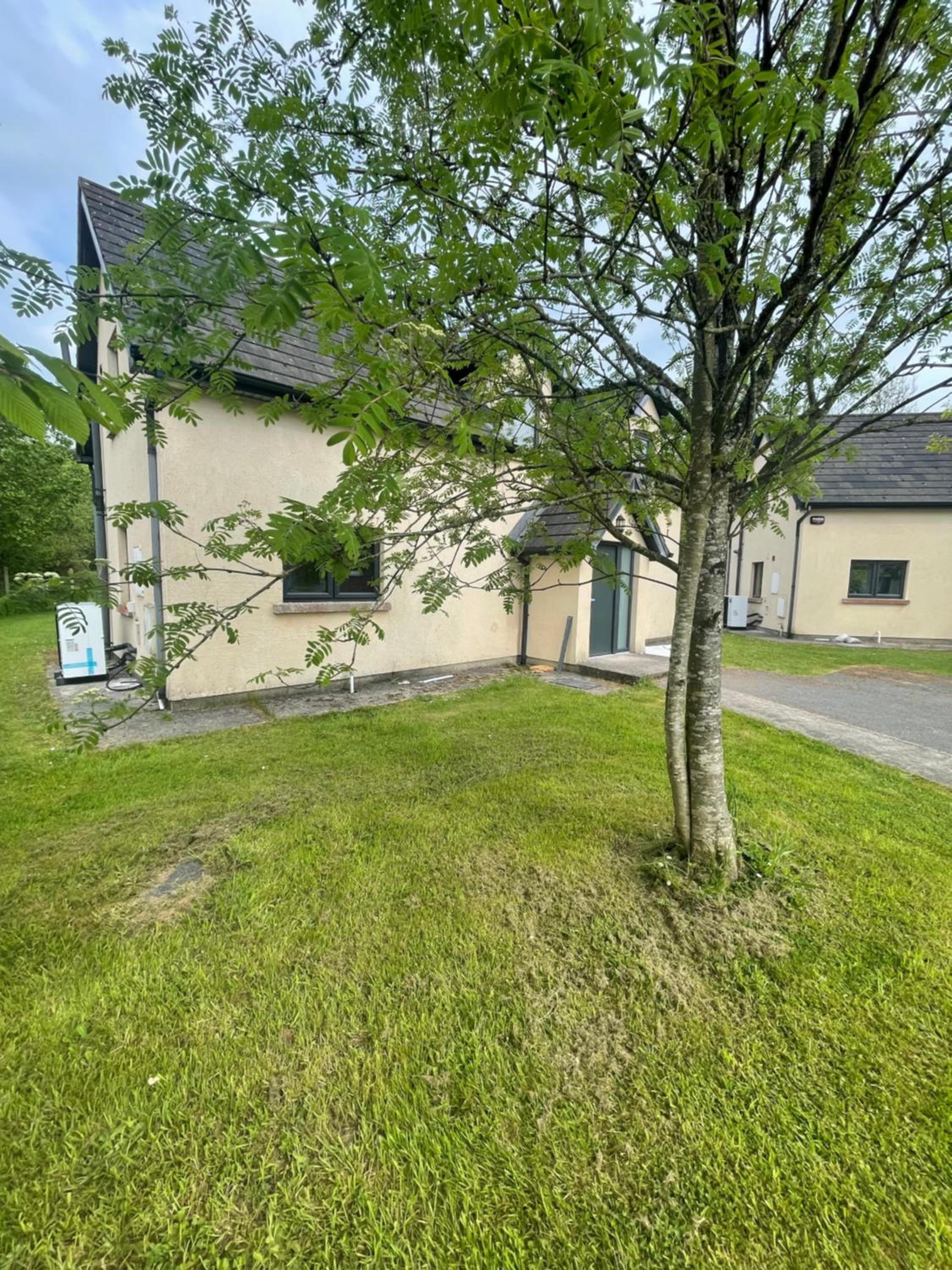 Traditional Style 3 Bed Home in Dundrum Tipperary view 4