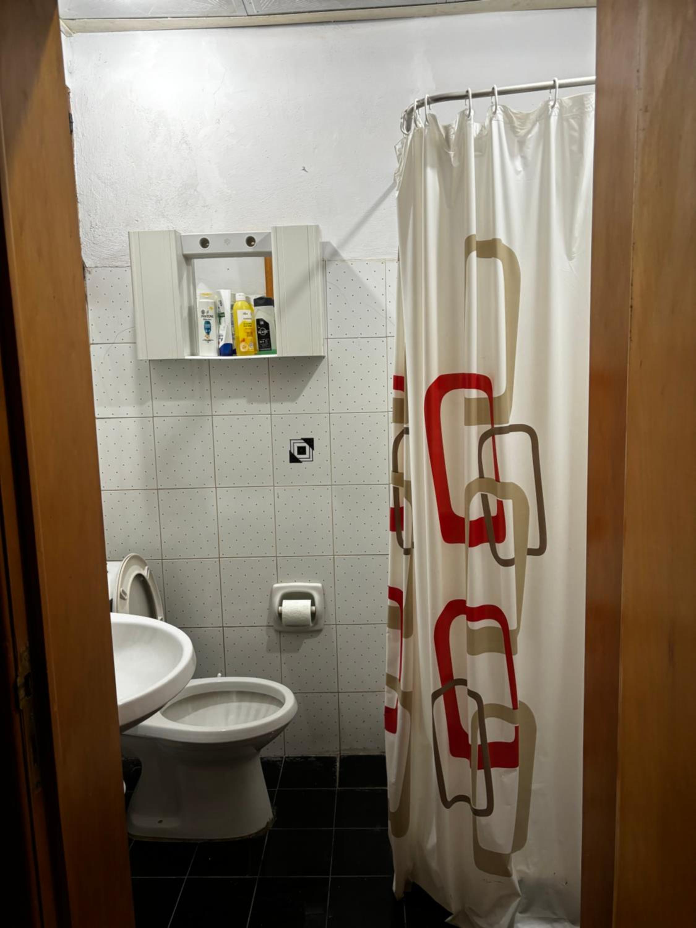 Photo 26