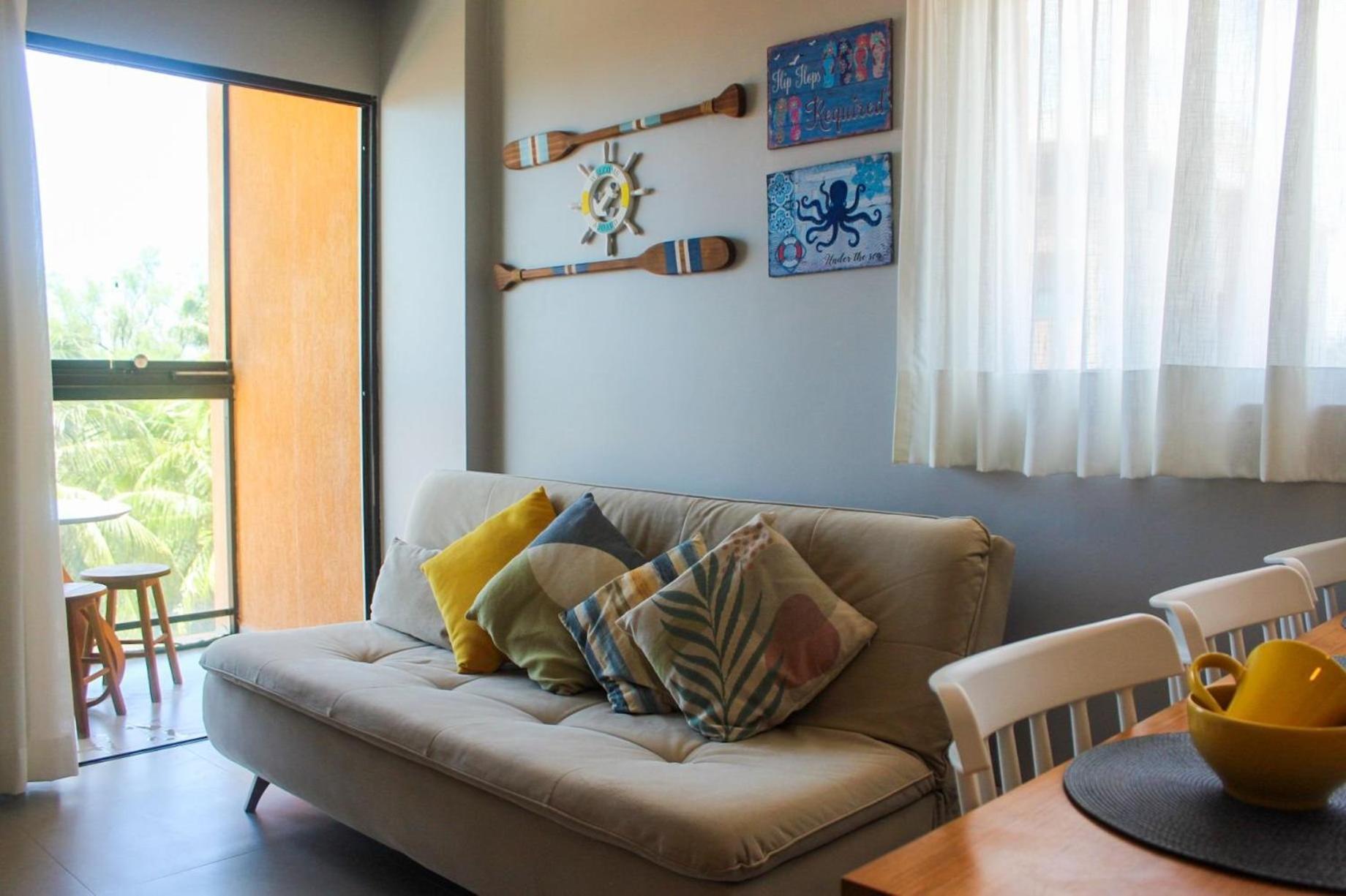 Villa Margot by Use Flats