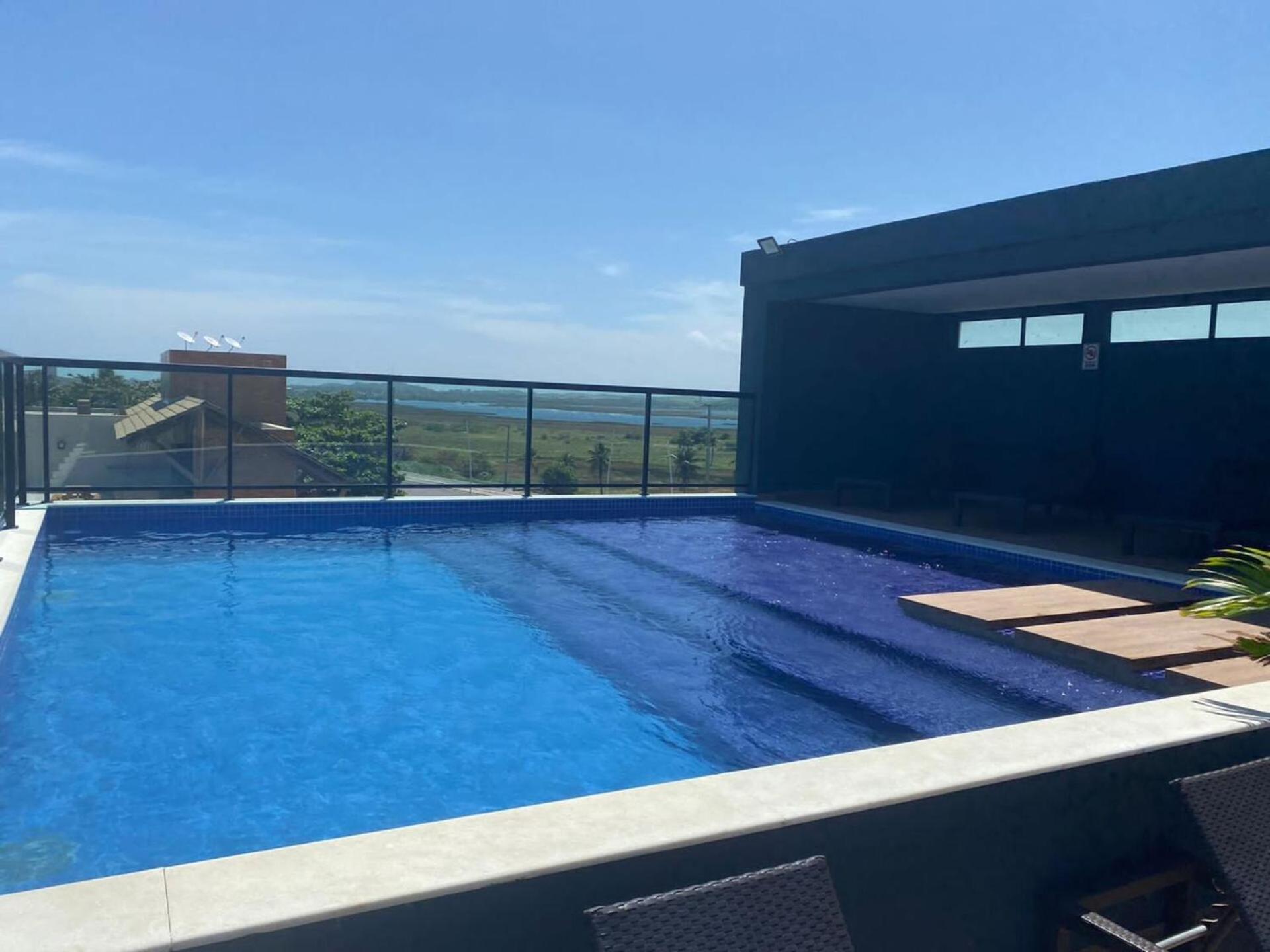 Villa Margot by Use Flats