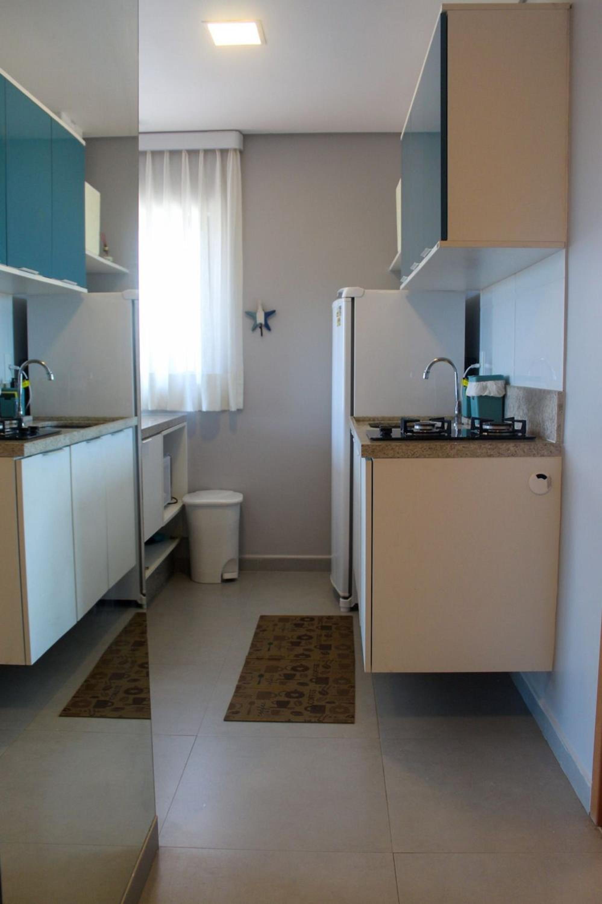 Villa Margot by Use Flats