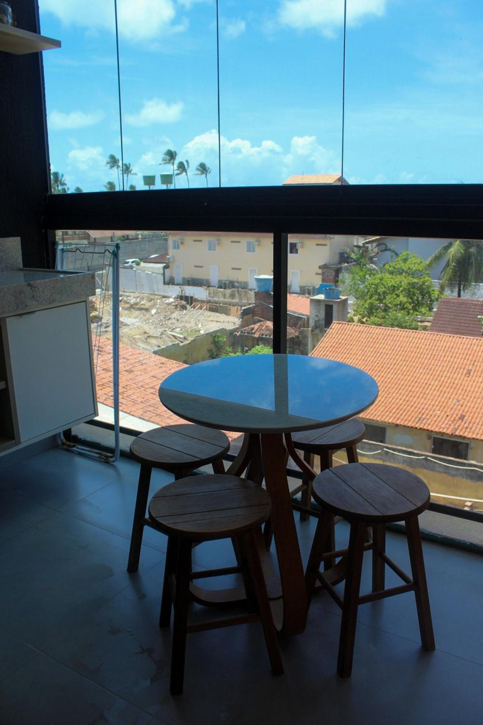 Villa Margot by Use Flats