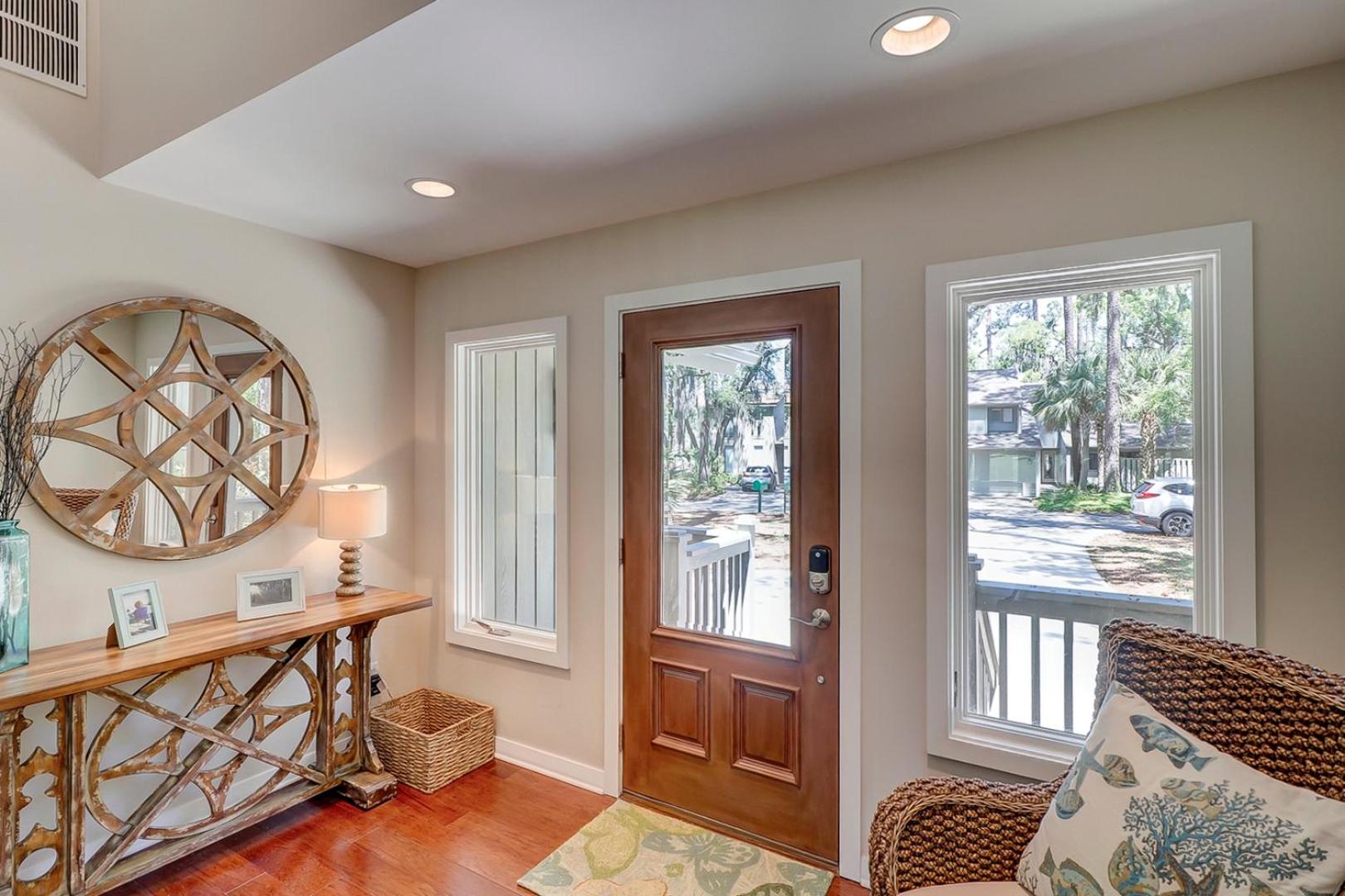 Fairway Oasis view 3