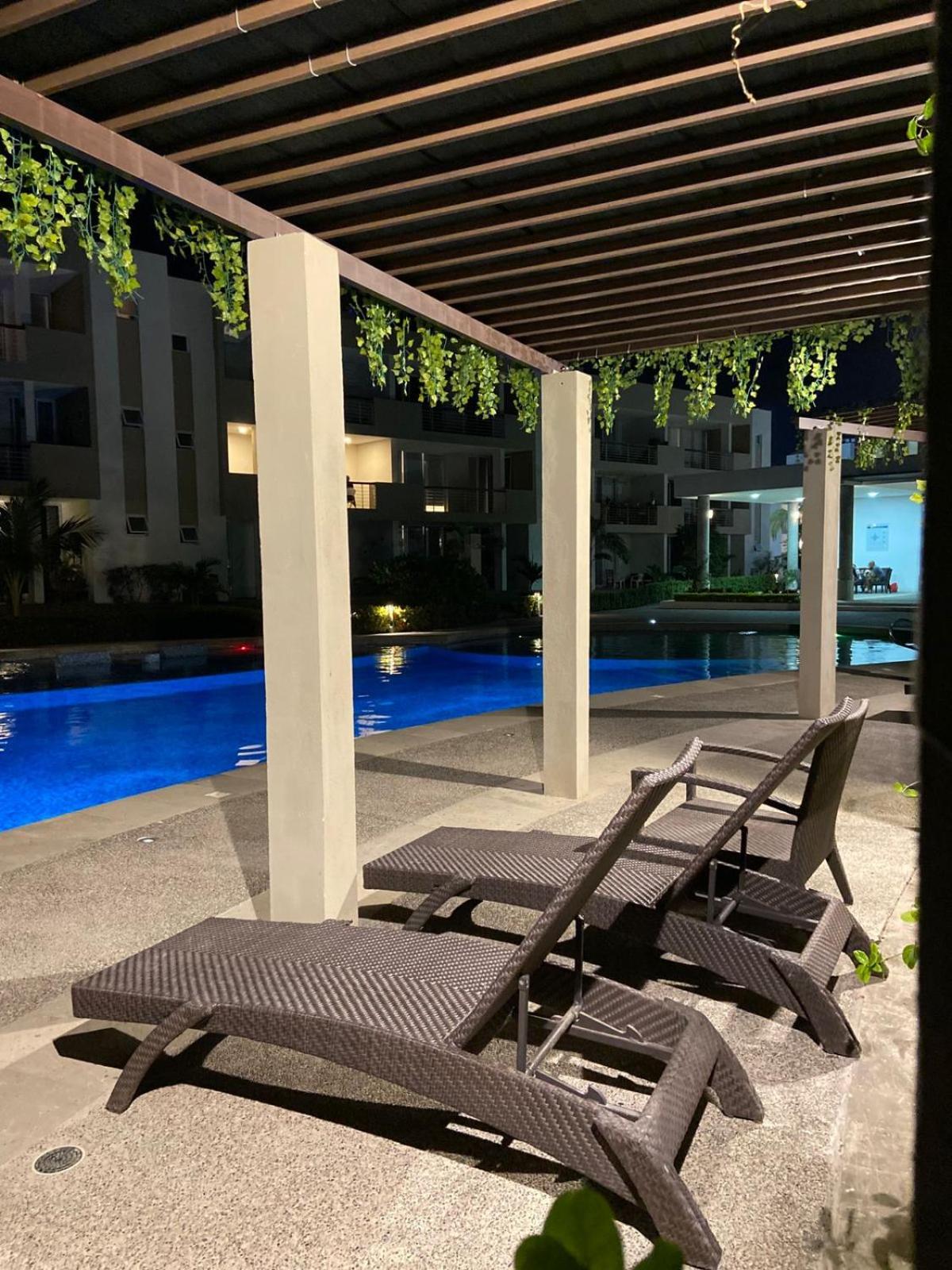 Hermoso Departamento en Nuevo Vallarta con Alberca view 5
