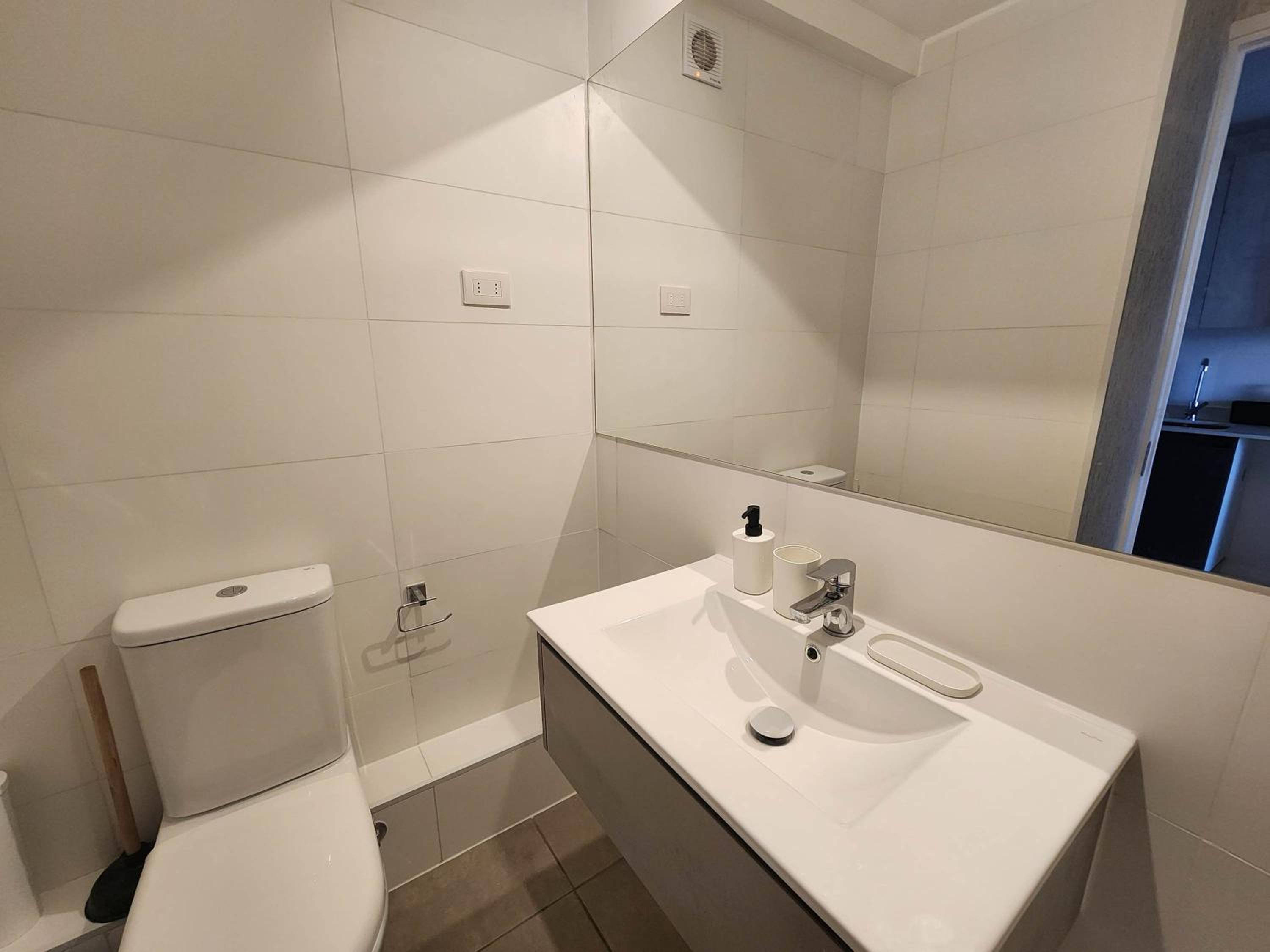 HOM l Wifi Piscina Cowork Parking Costa Serena Mar