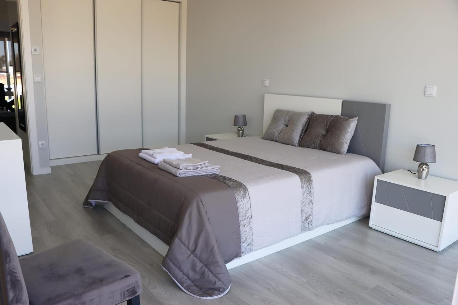 Casa Carlotti view 3