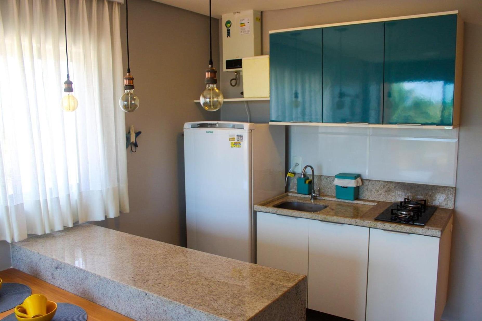 Villa Margot by Use Flats