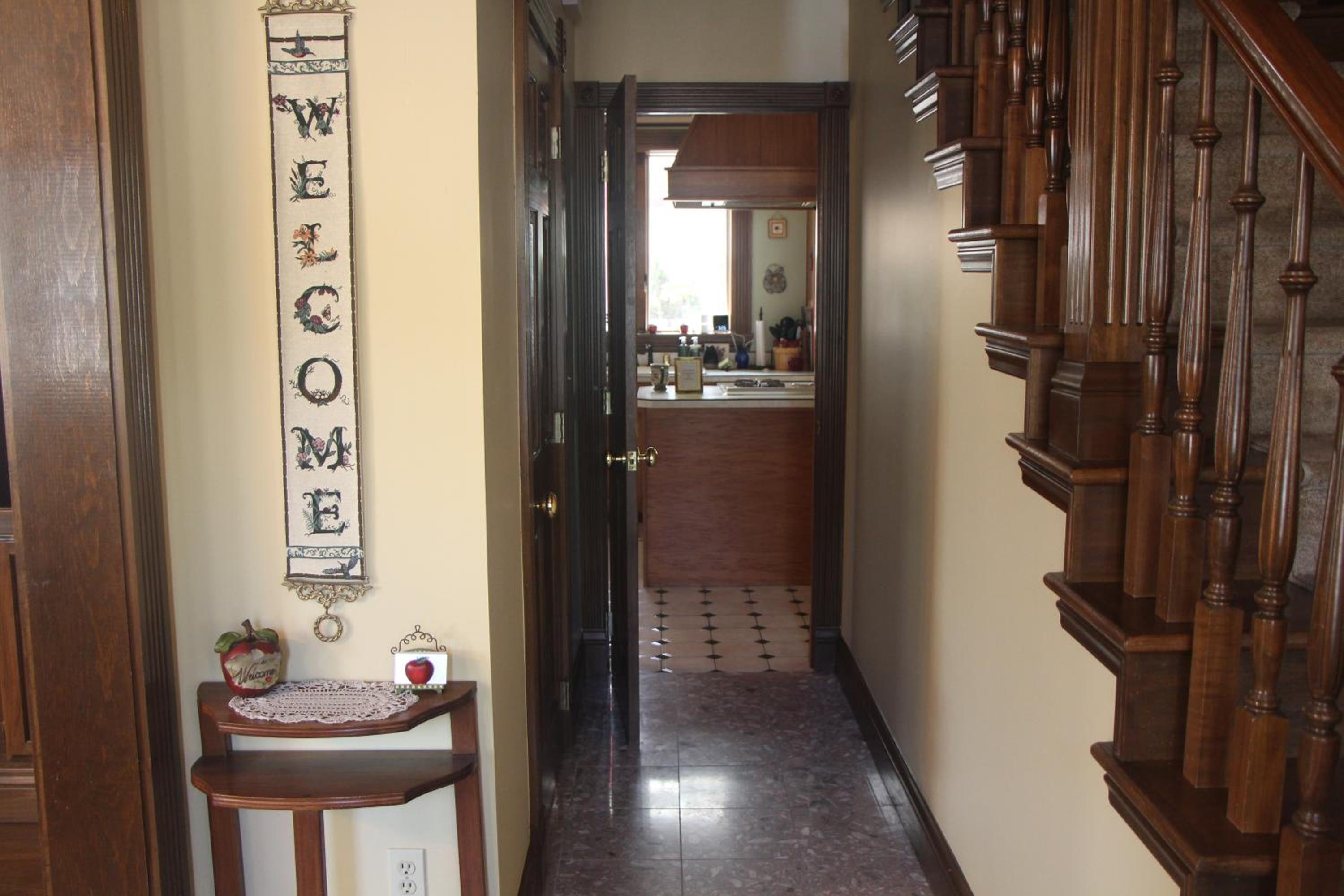 Photo 29