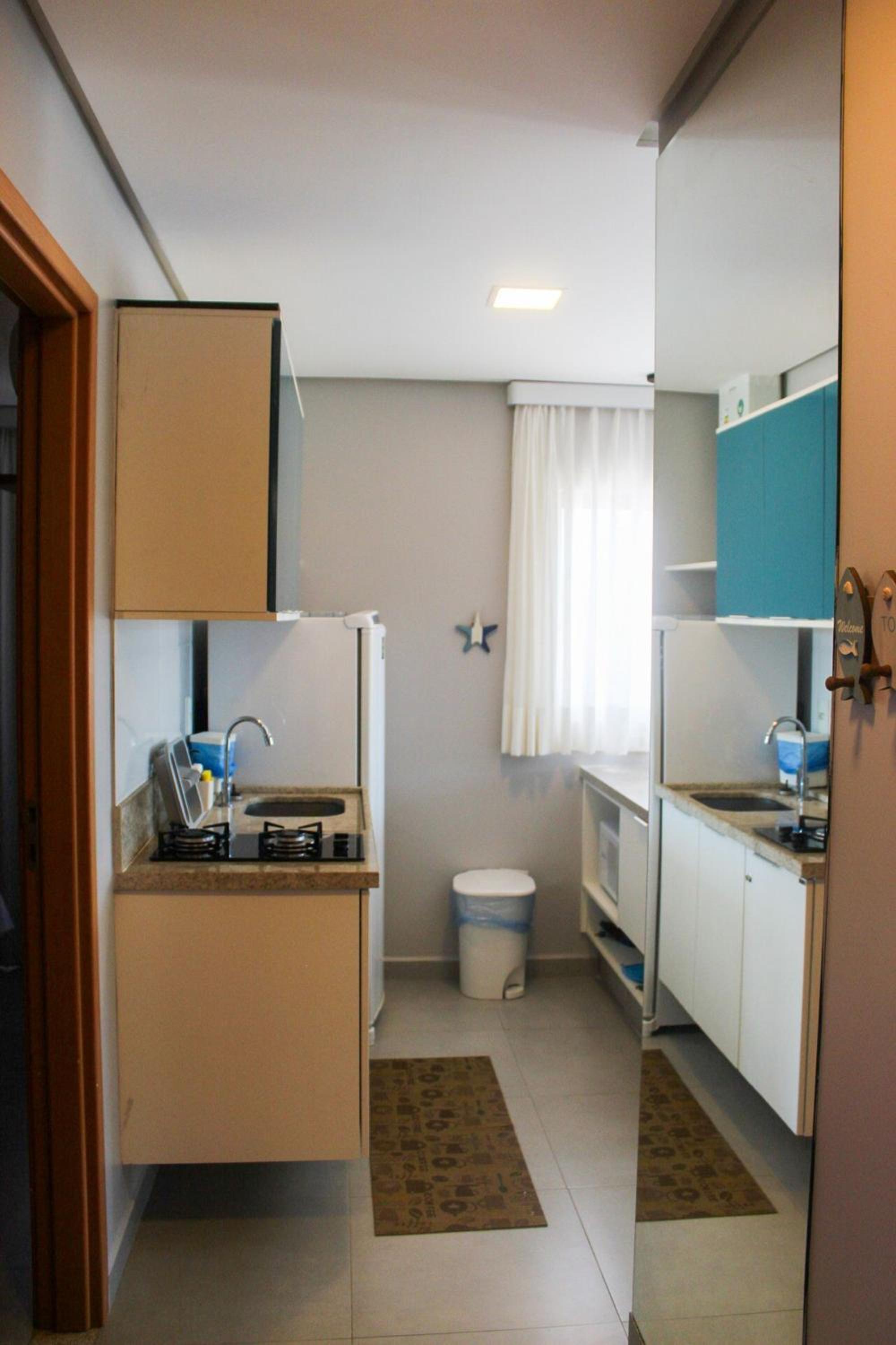 Villa Margot by Use Flats
