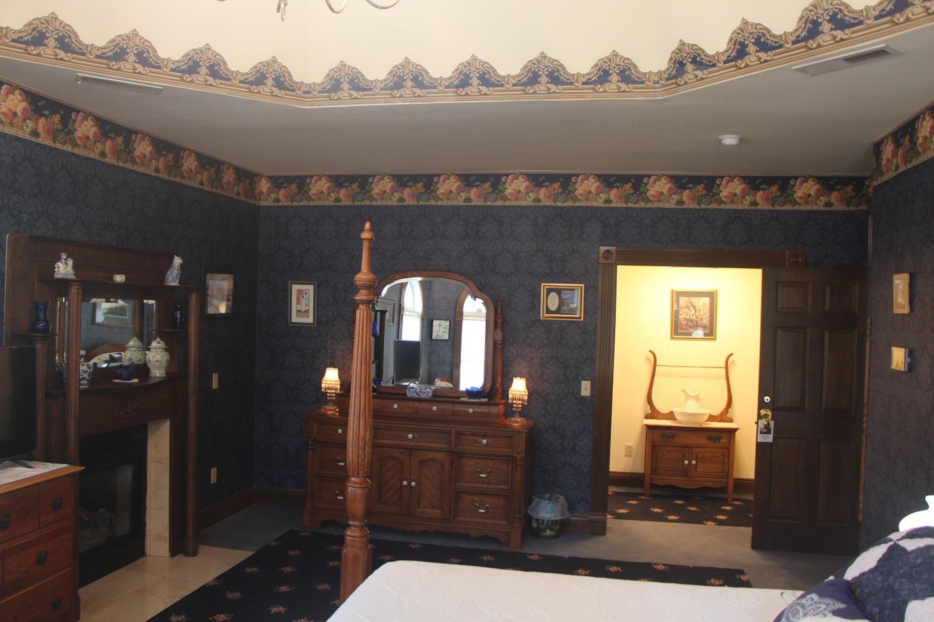 Photo 13