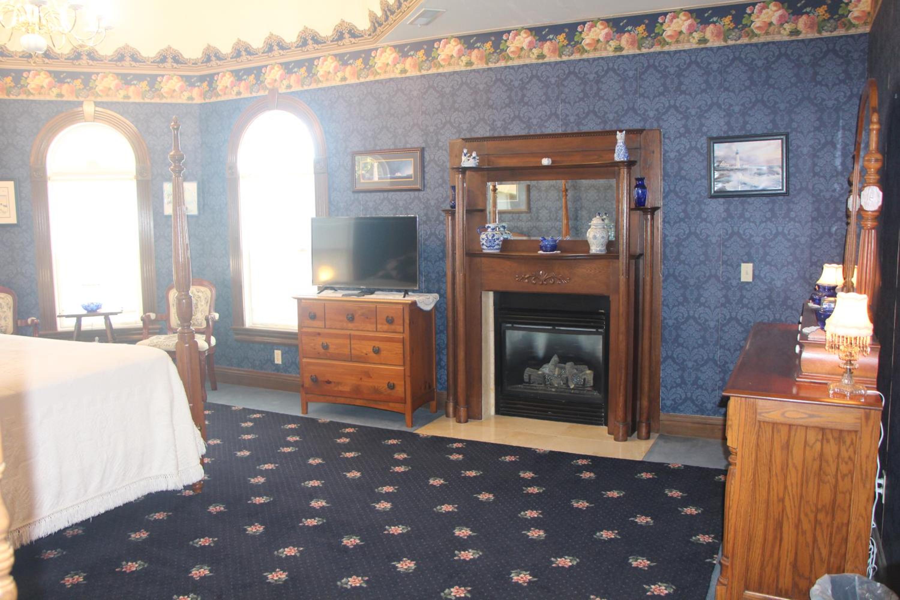 Photo 6