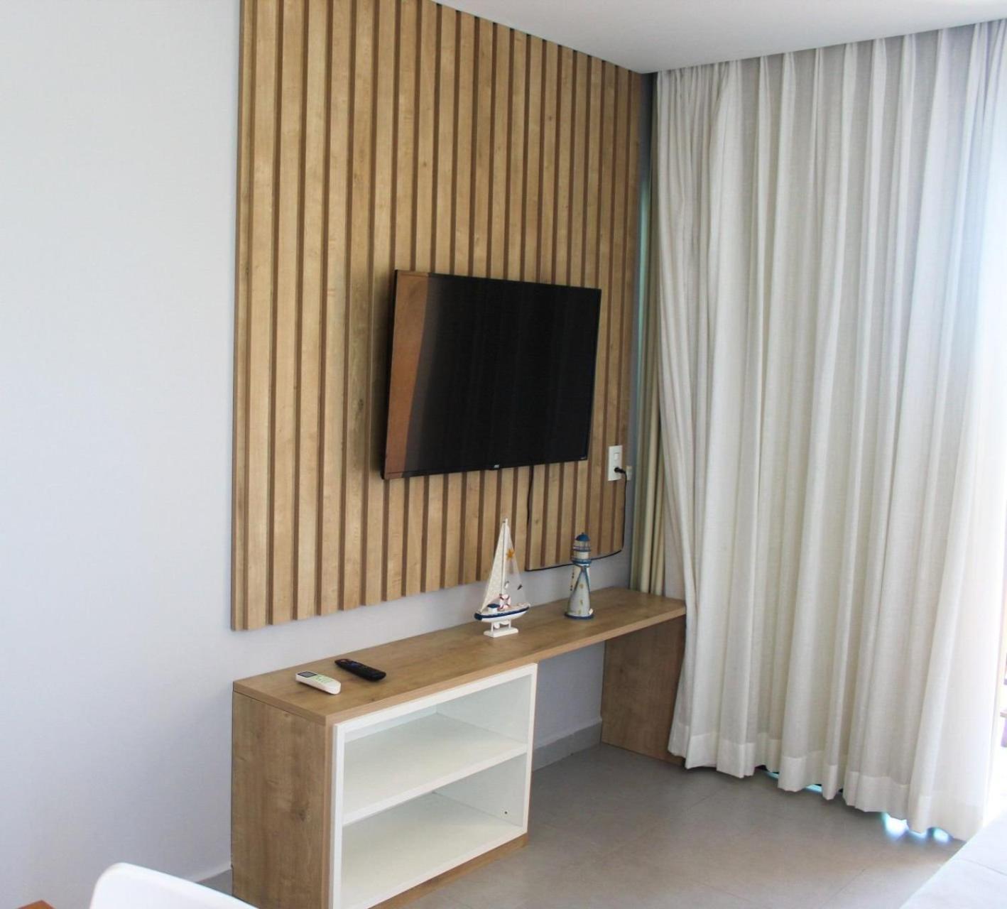 Villa Margot by Use Flats
