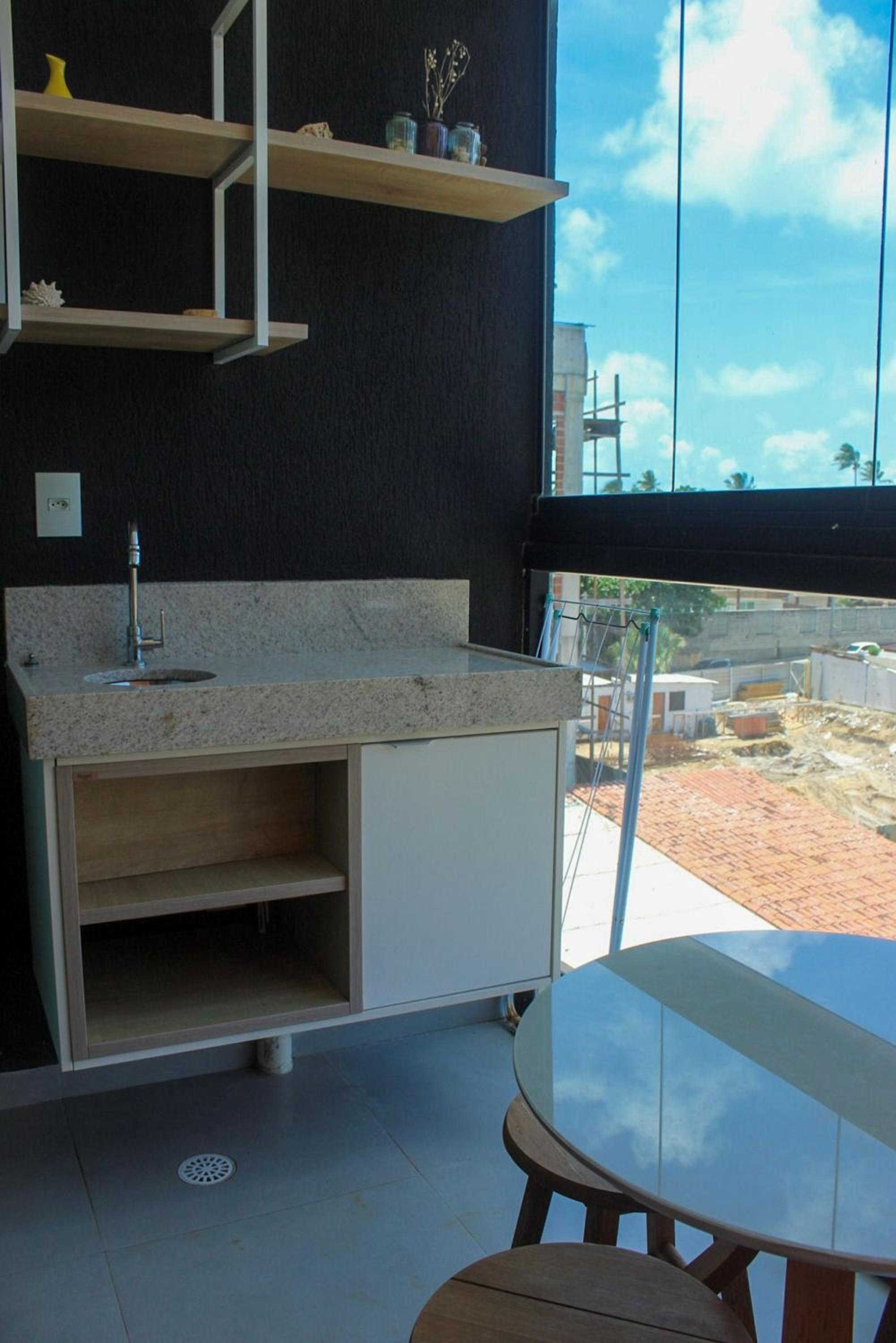 Villa Margot by Use Flats